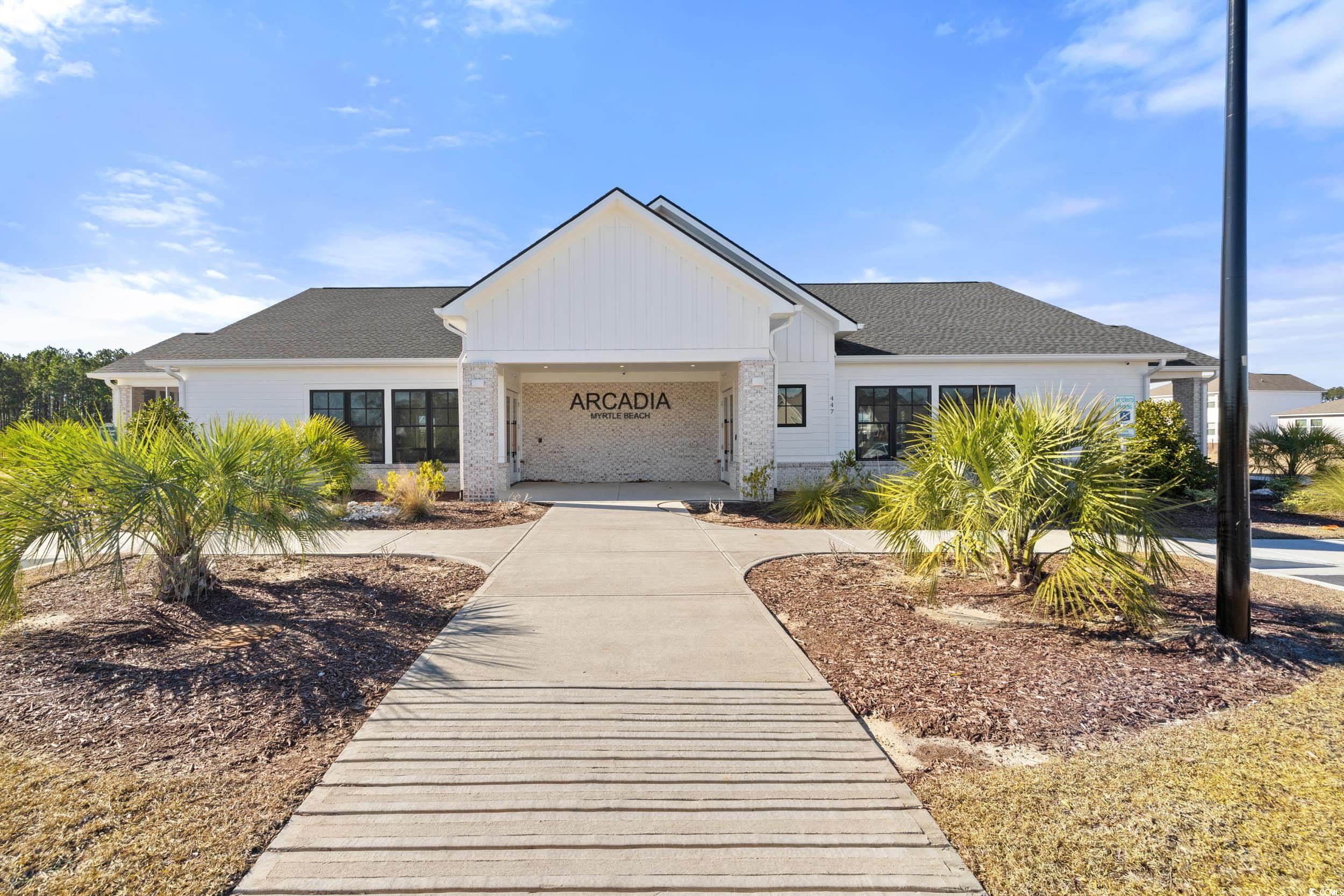 528 Fanciful Way, Myrtle Beach, South Carolina image 32