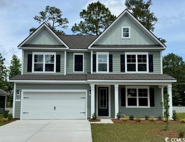 515 Slaty Dr. Myrtle Beach, SC 29588