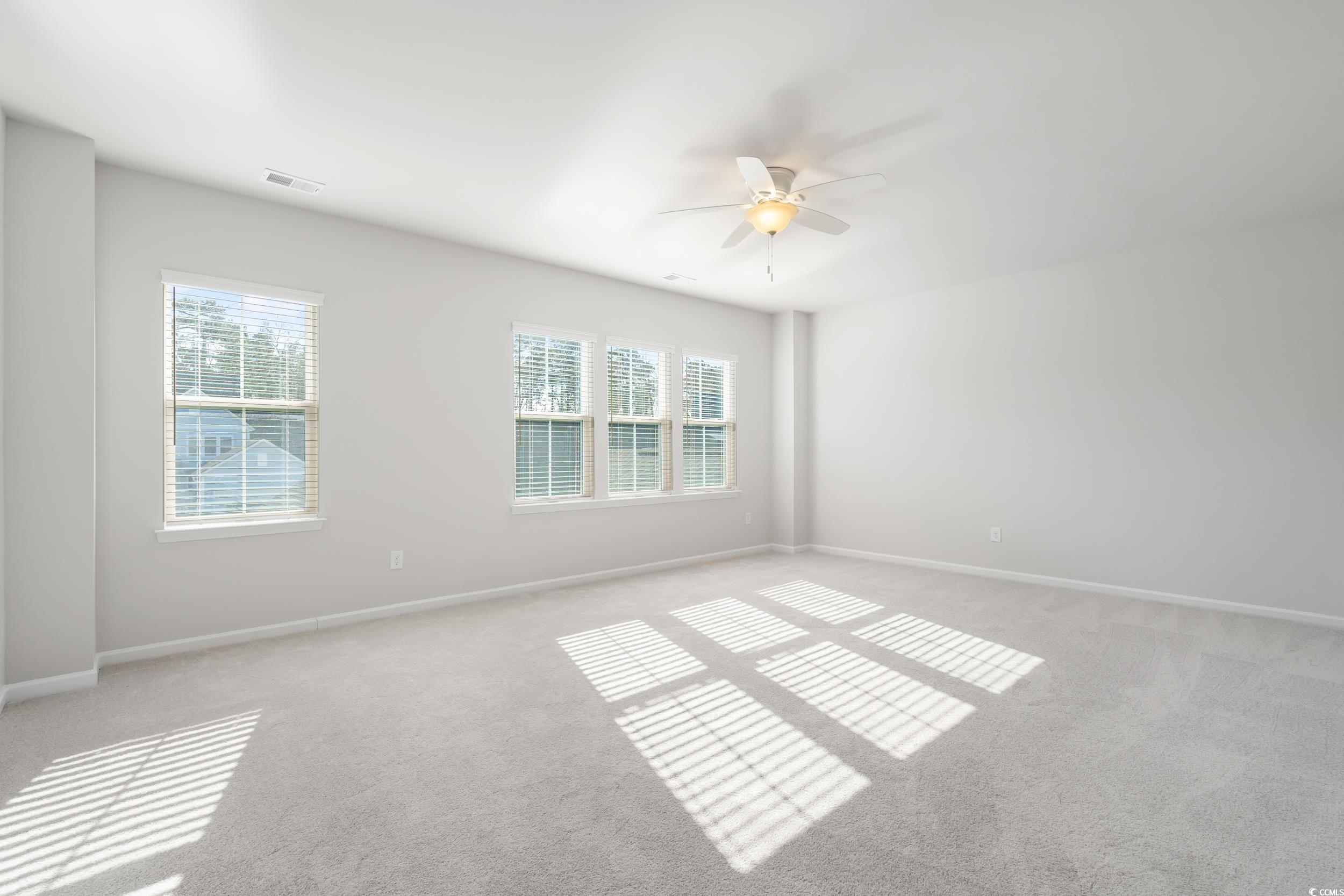 5371 Knobcone Loop UNIT B Myrtle Beach, SC 29577