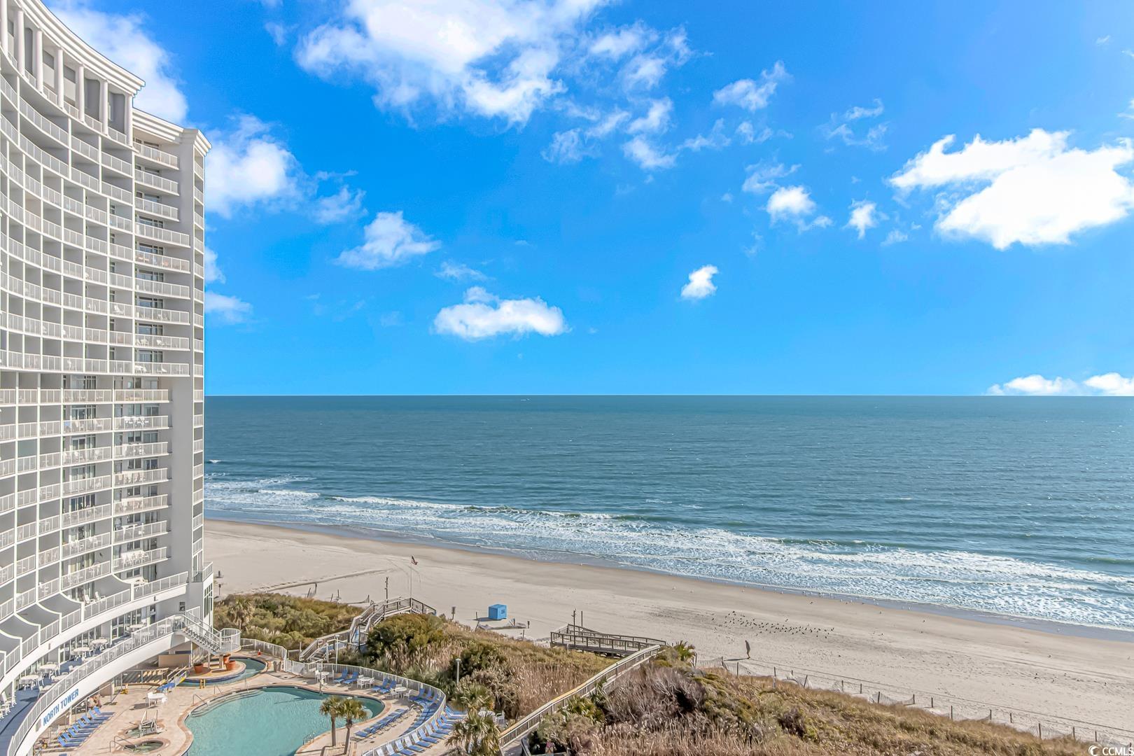 161 Seawatch Dr. #1017, Myrtle Beach, South Carolina image 19