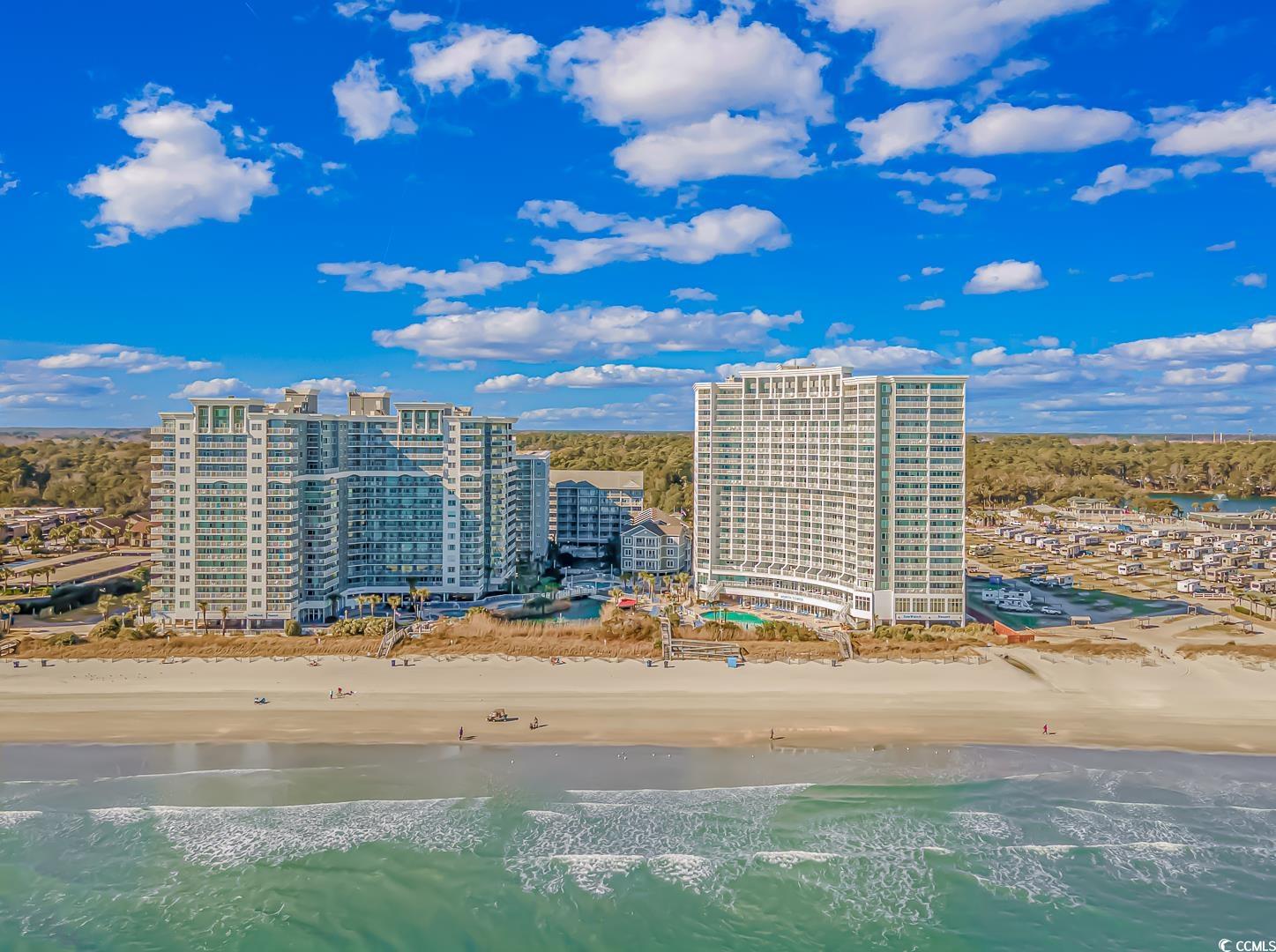 161 Seawatch Dr. #1017, Myrtle Beach, South Carolina image 22