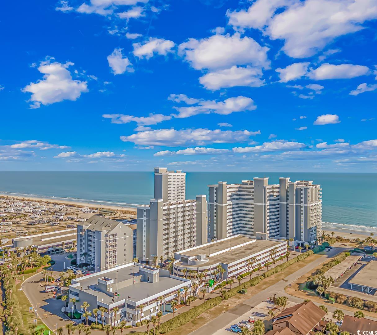 161 Seawatch Dr. #1017, Myrtle Beach, South Carolina image 24