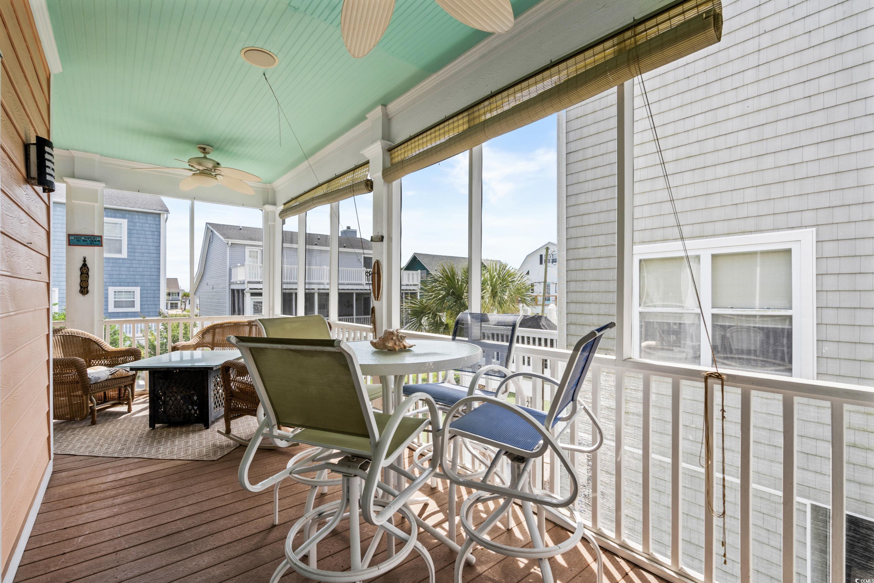 504 21st Ave. N, North Myrtle Beach, South Carolina image 14