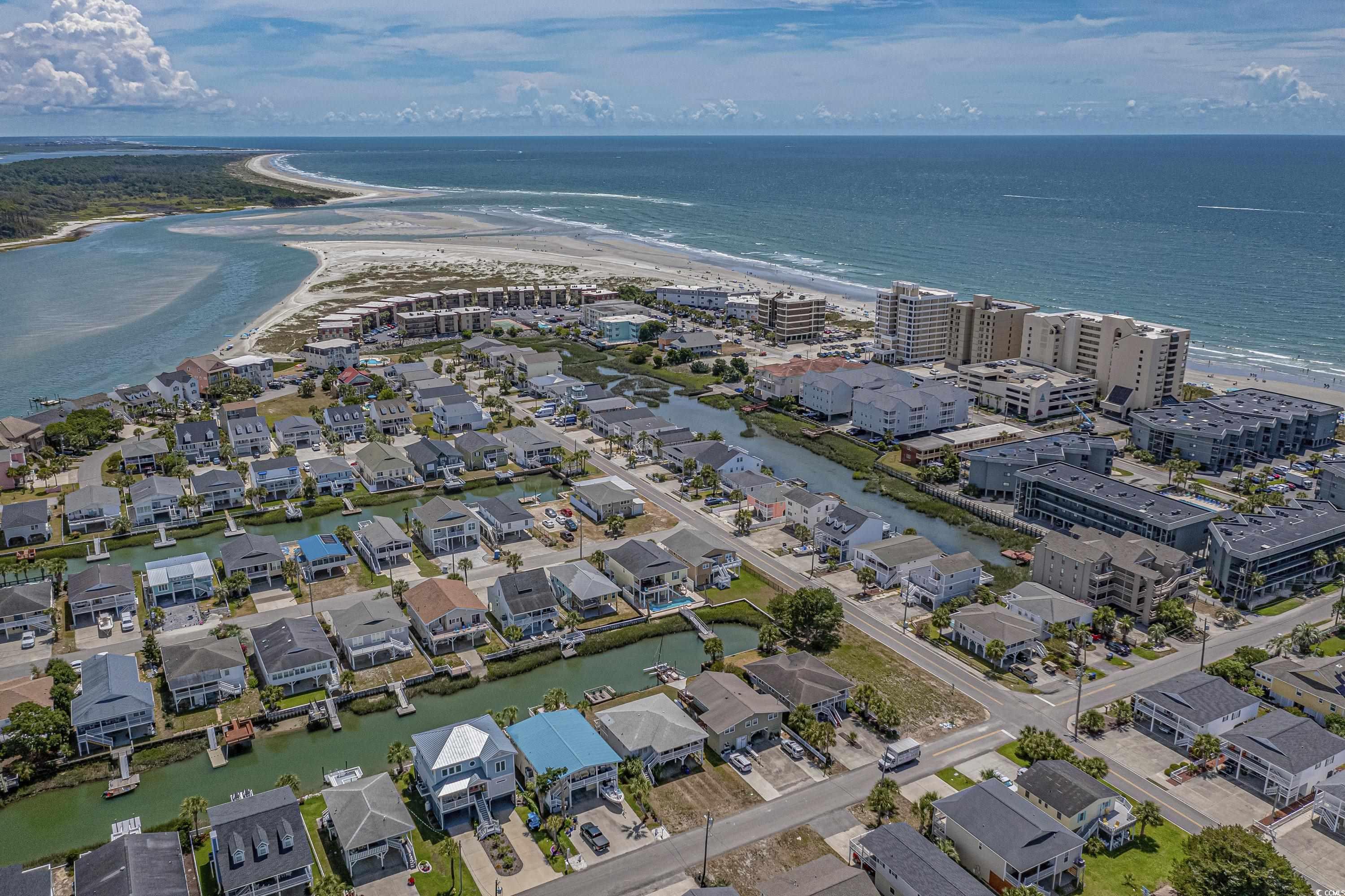 504 21st Ave. N, North Myrtle Beach, South Carolina image 23