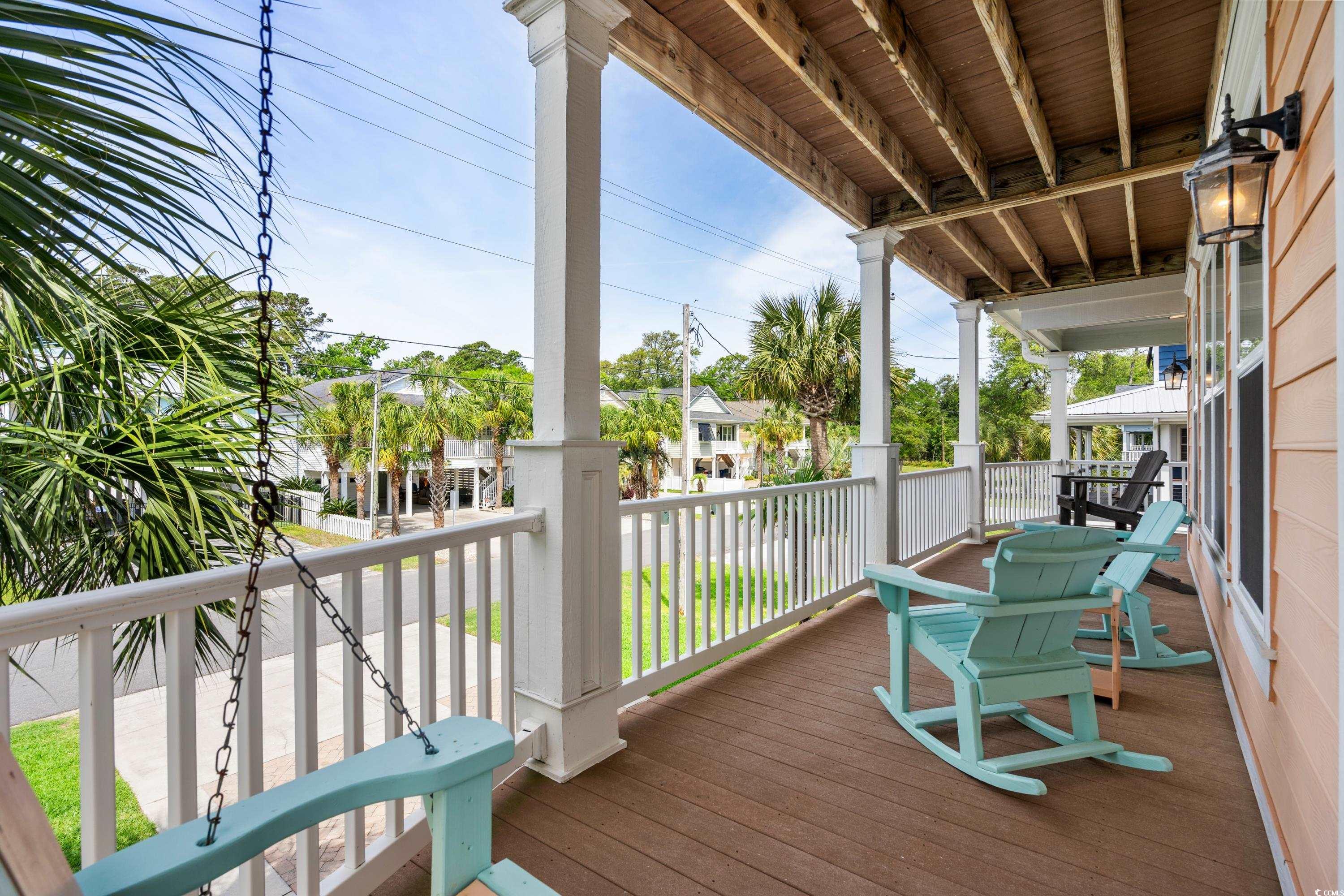 504 21st Ave. N, North Myrtle Beach, South Carolina image 3