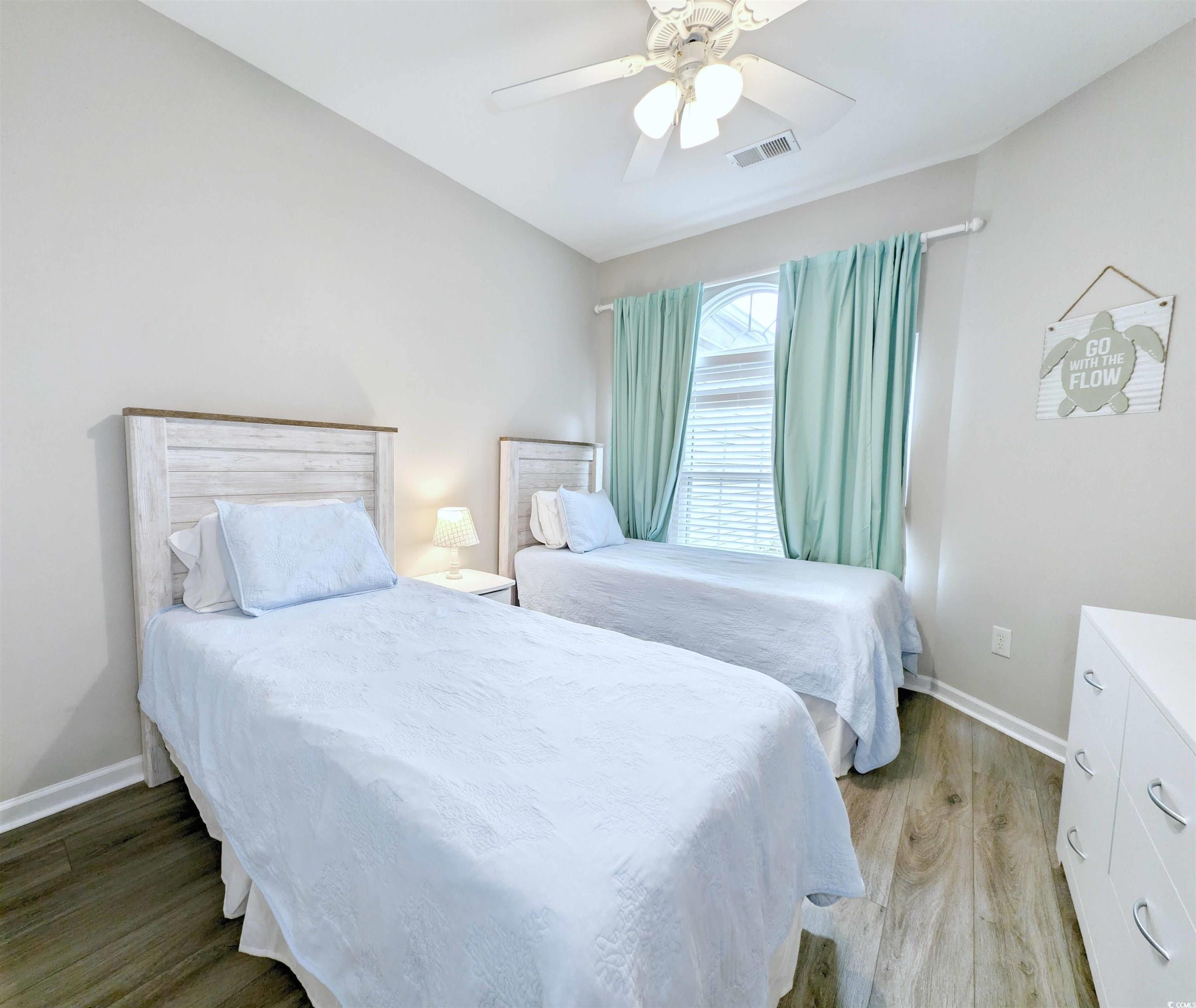 663 Pinehurst Dr. #93C, Pawleys Island, South Carolina image 20