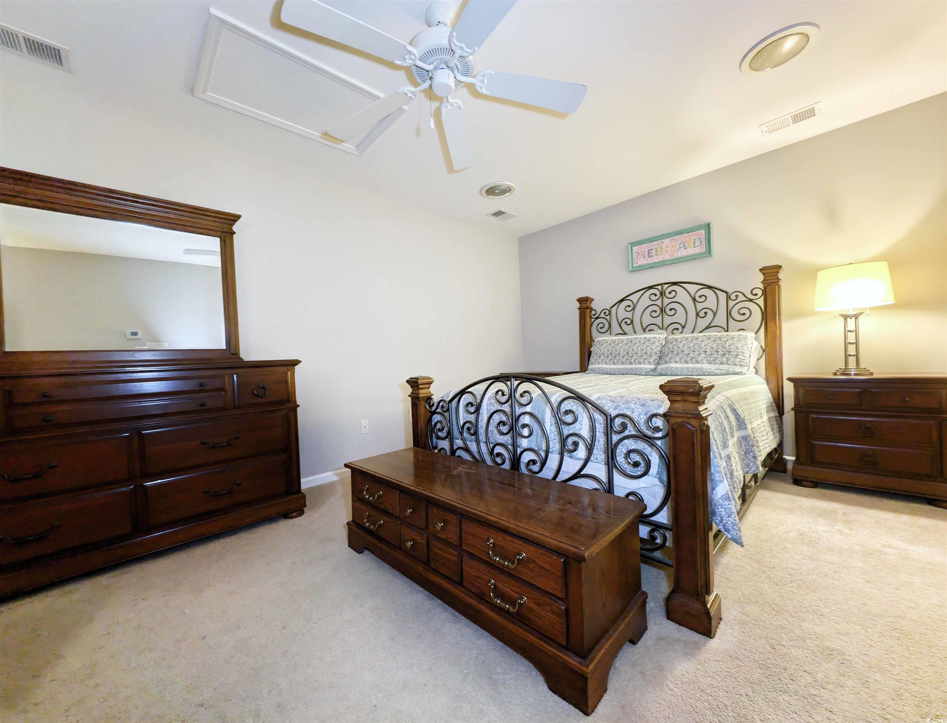 663 Pinehurst Dr. #93C, Pawleys Island, South Carolina image 25