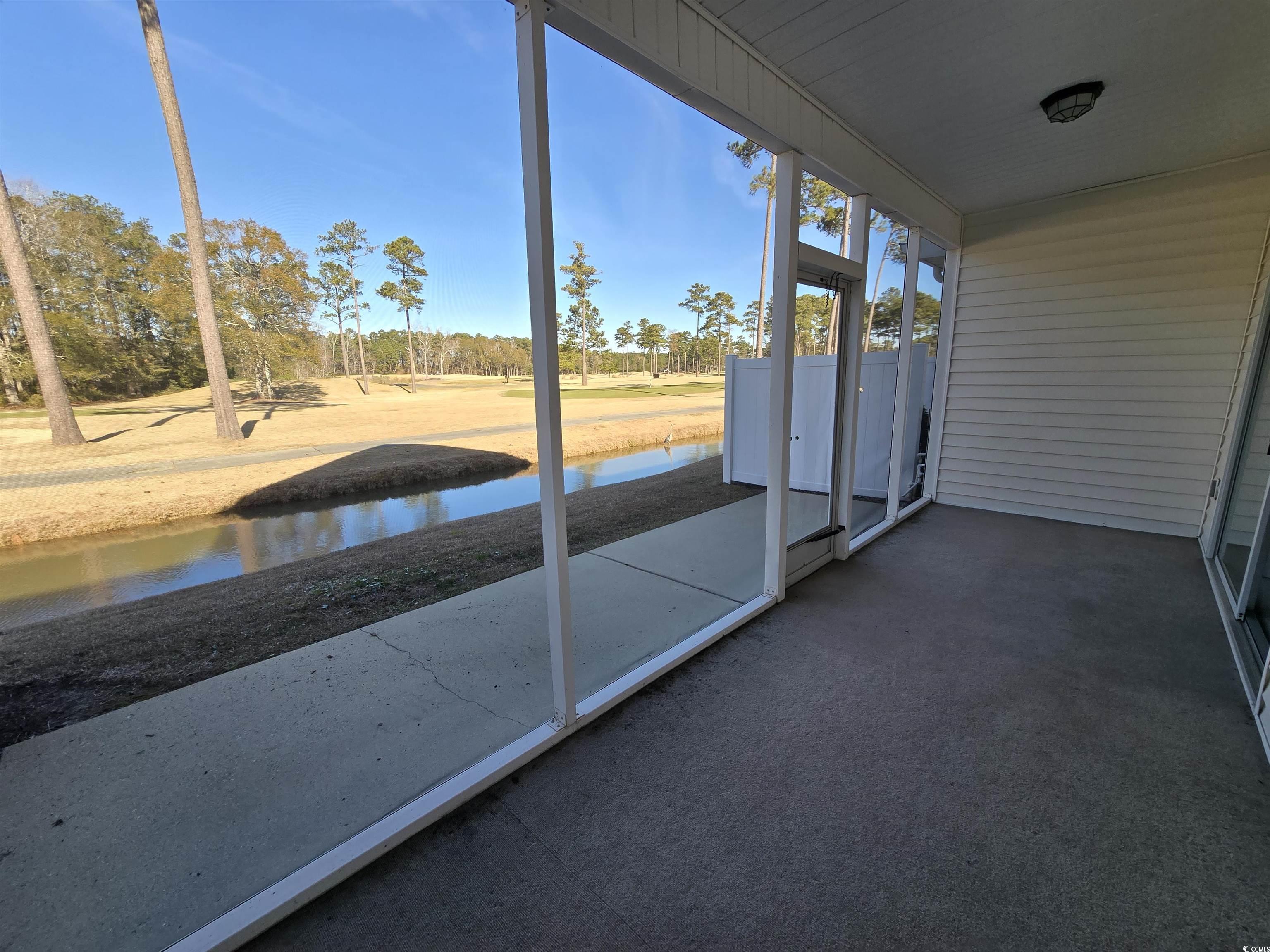 270 Connemara Dr. #C, Myrtle Beach, South Carolina image 14