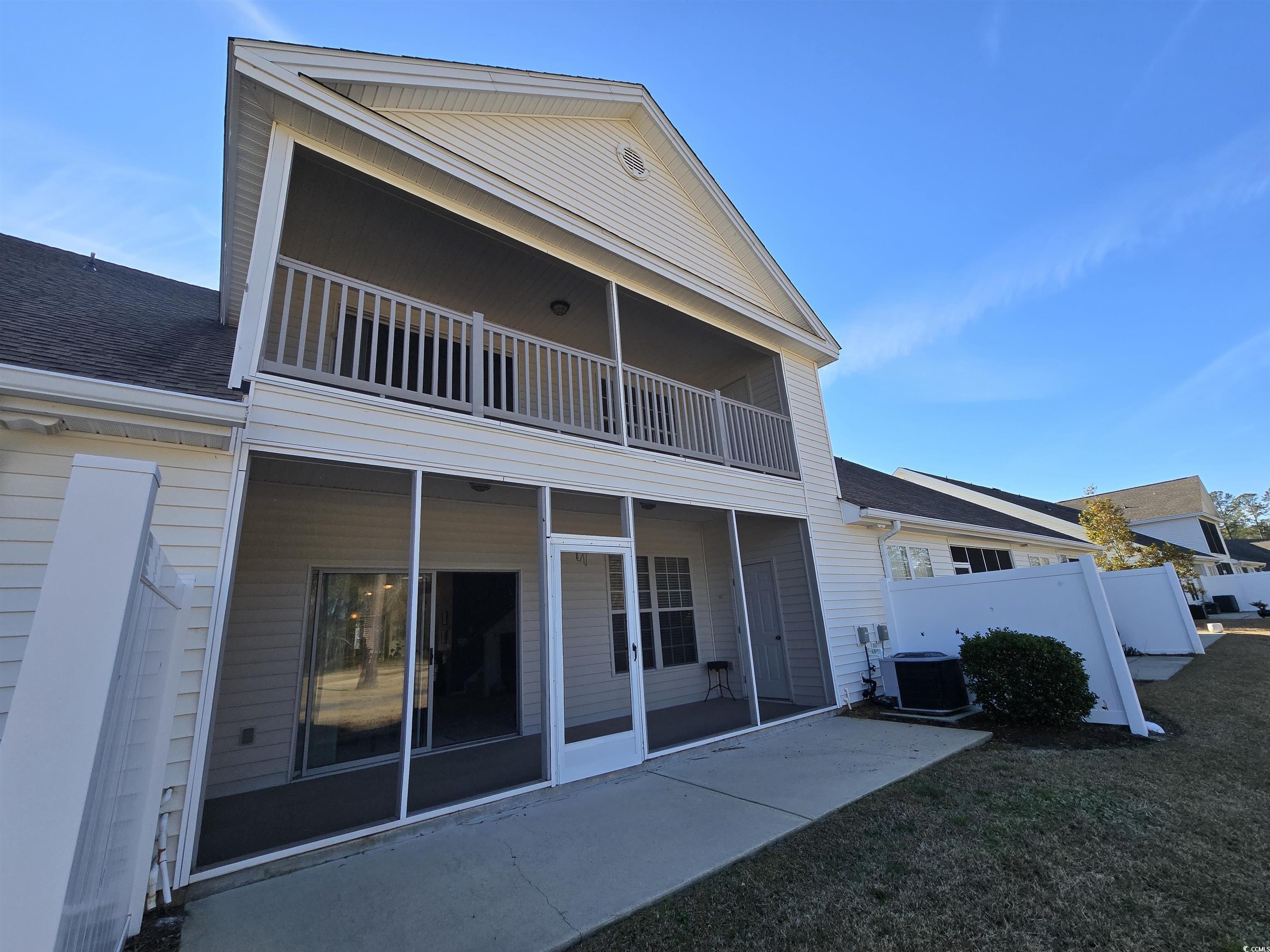 270 Connemara Dr. #C, Myrtle Beach, South Carolina image 18