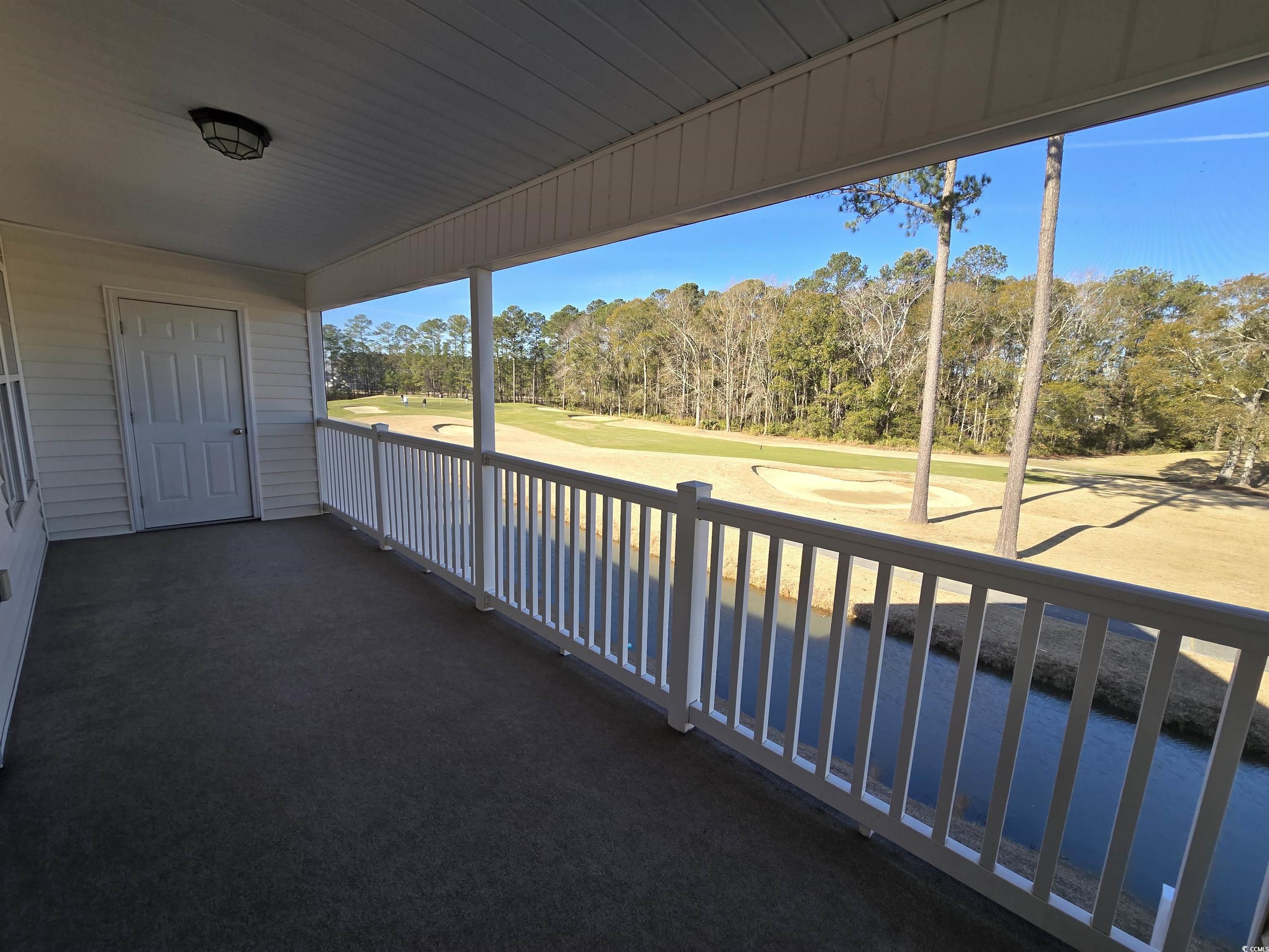 270 Connemara Dr. #C, Myrtle Beach, South Carolina image 23