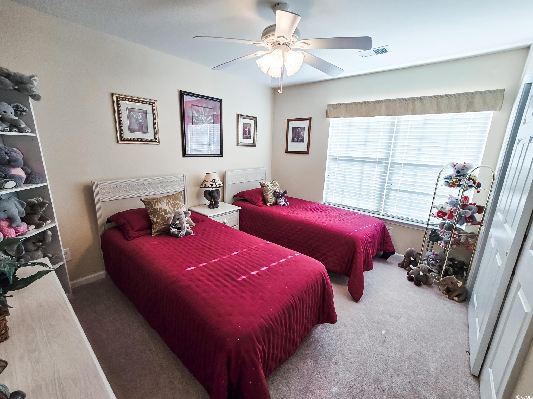 270 Connemara Dr. #C, Myrtle Beach, South Carolina image 31