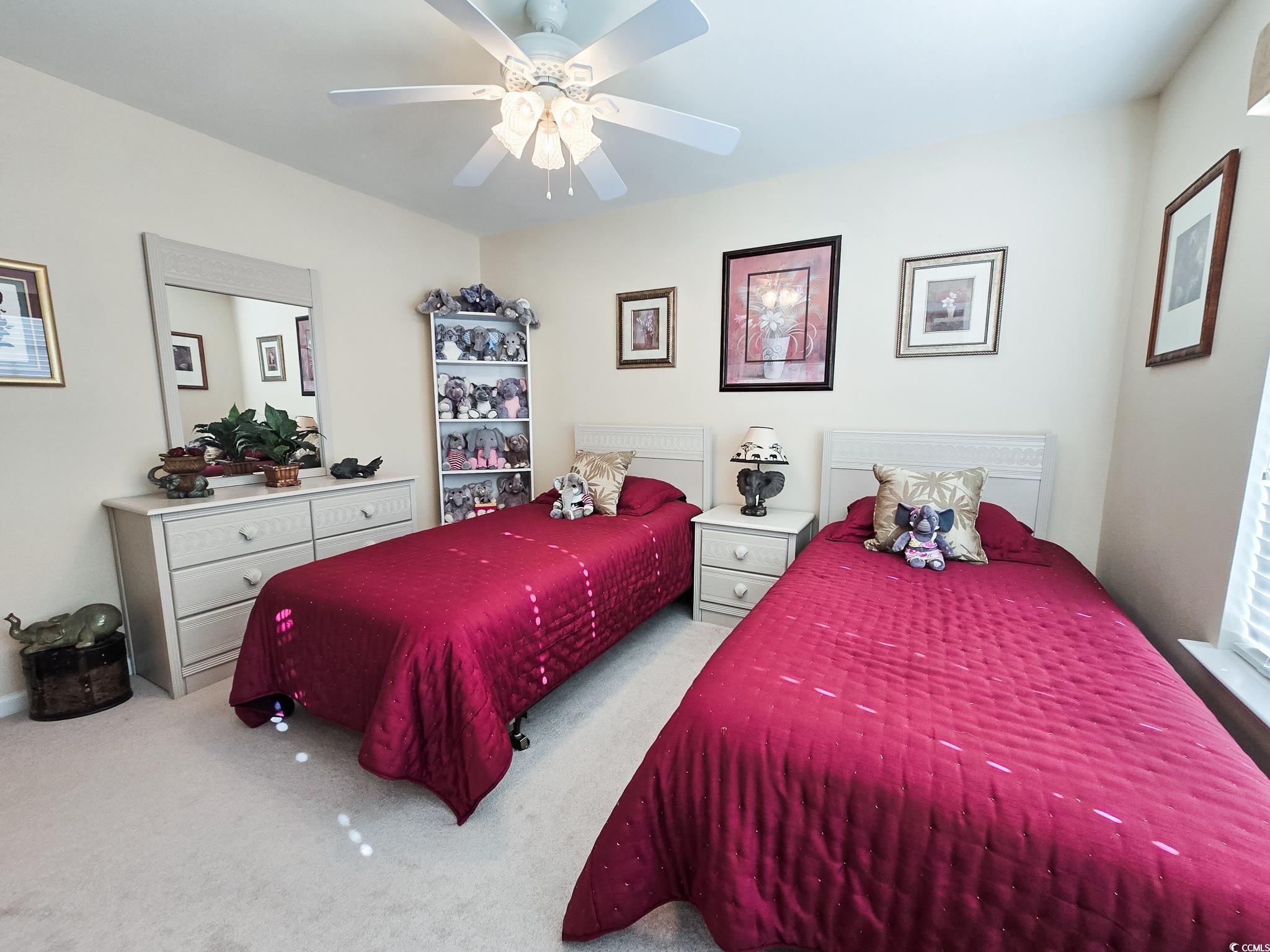 270 Connemara Dr. #C, Myrtle Beach, South Carolina image 32