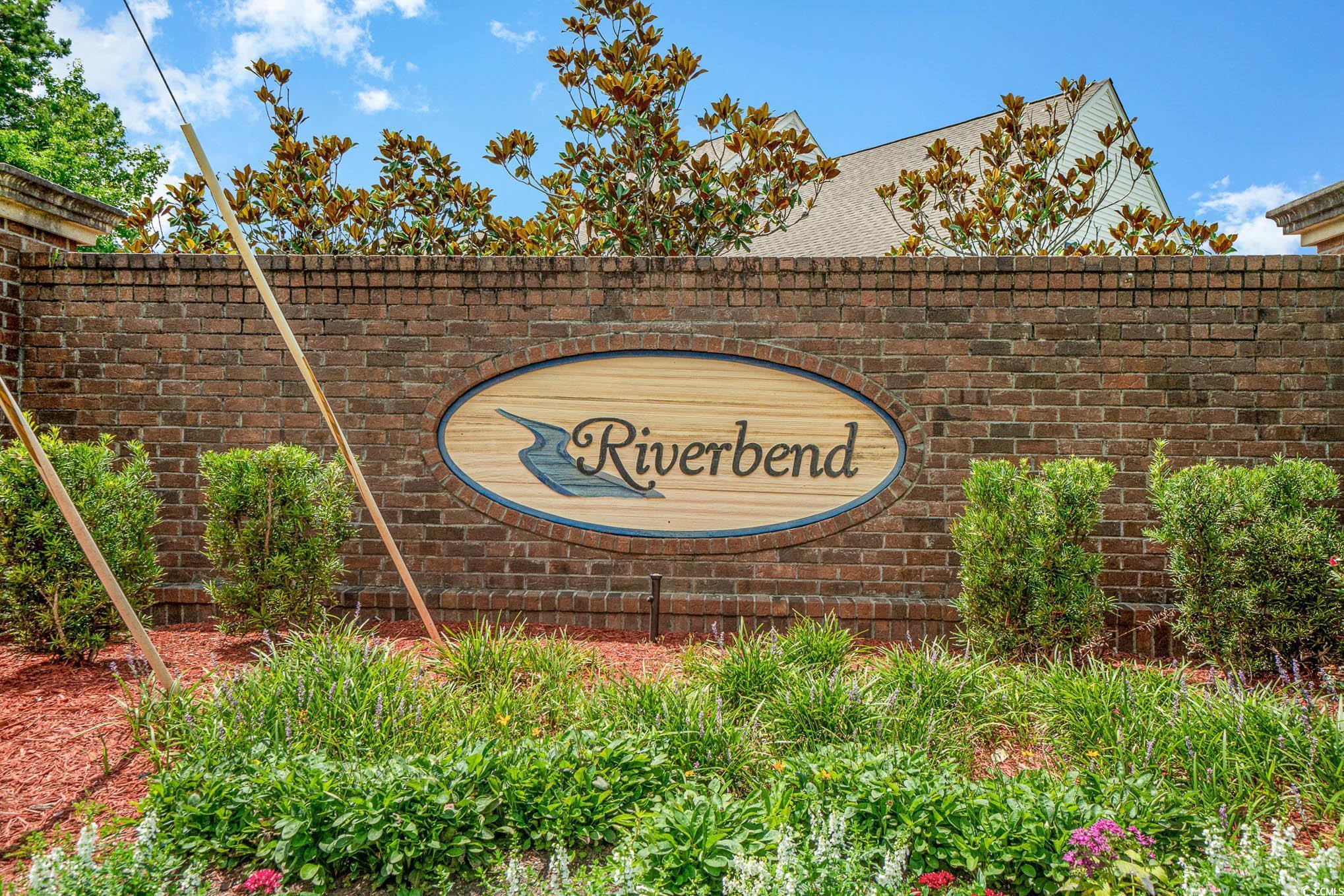 629 Riverward Dr. #629, Myrtle Beach, South Carolina image 38