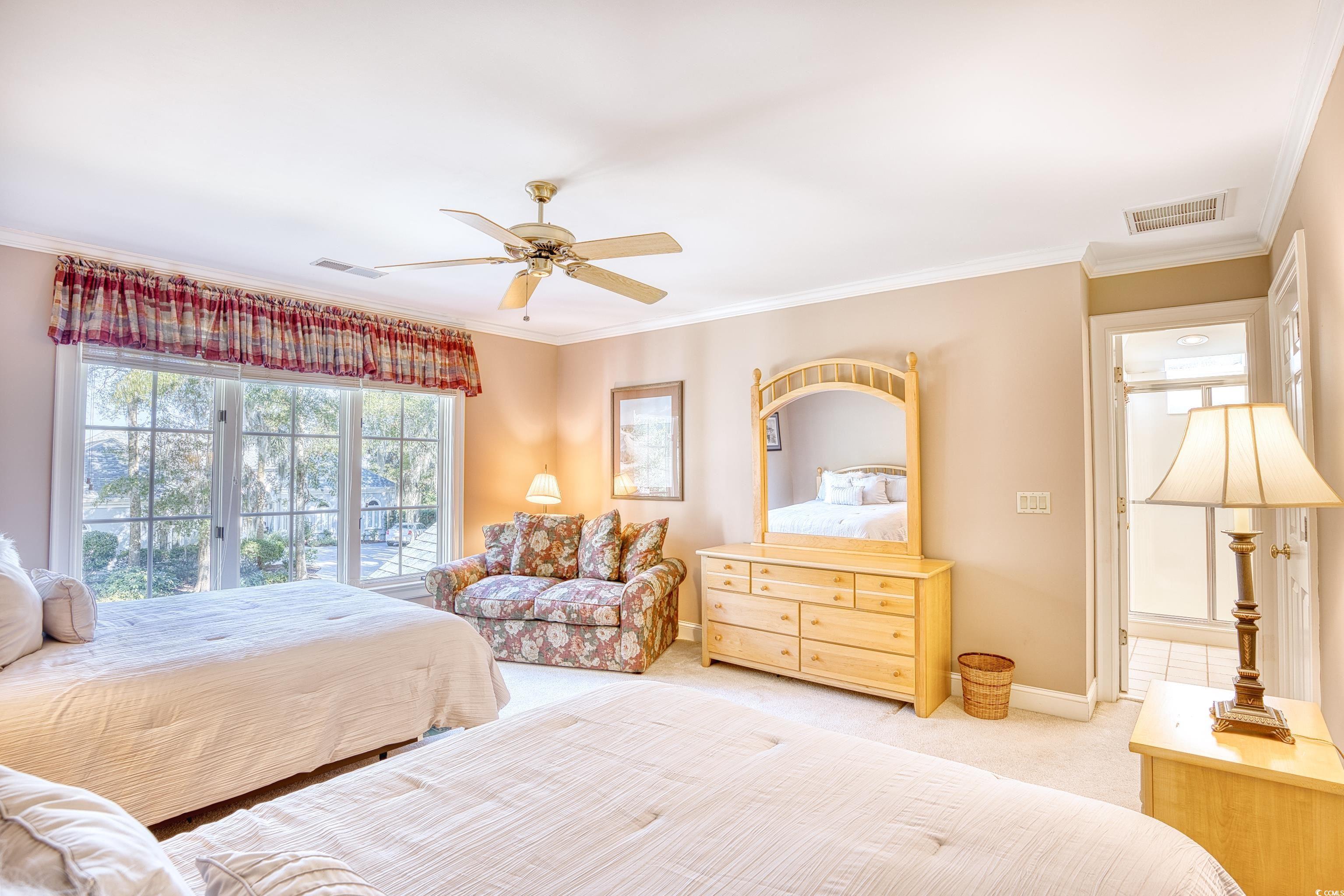 270 Widgeon Dr., Pawleys Island, South Carolina image 24