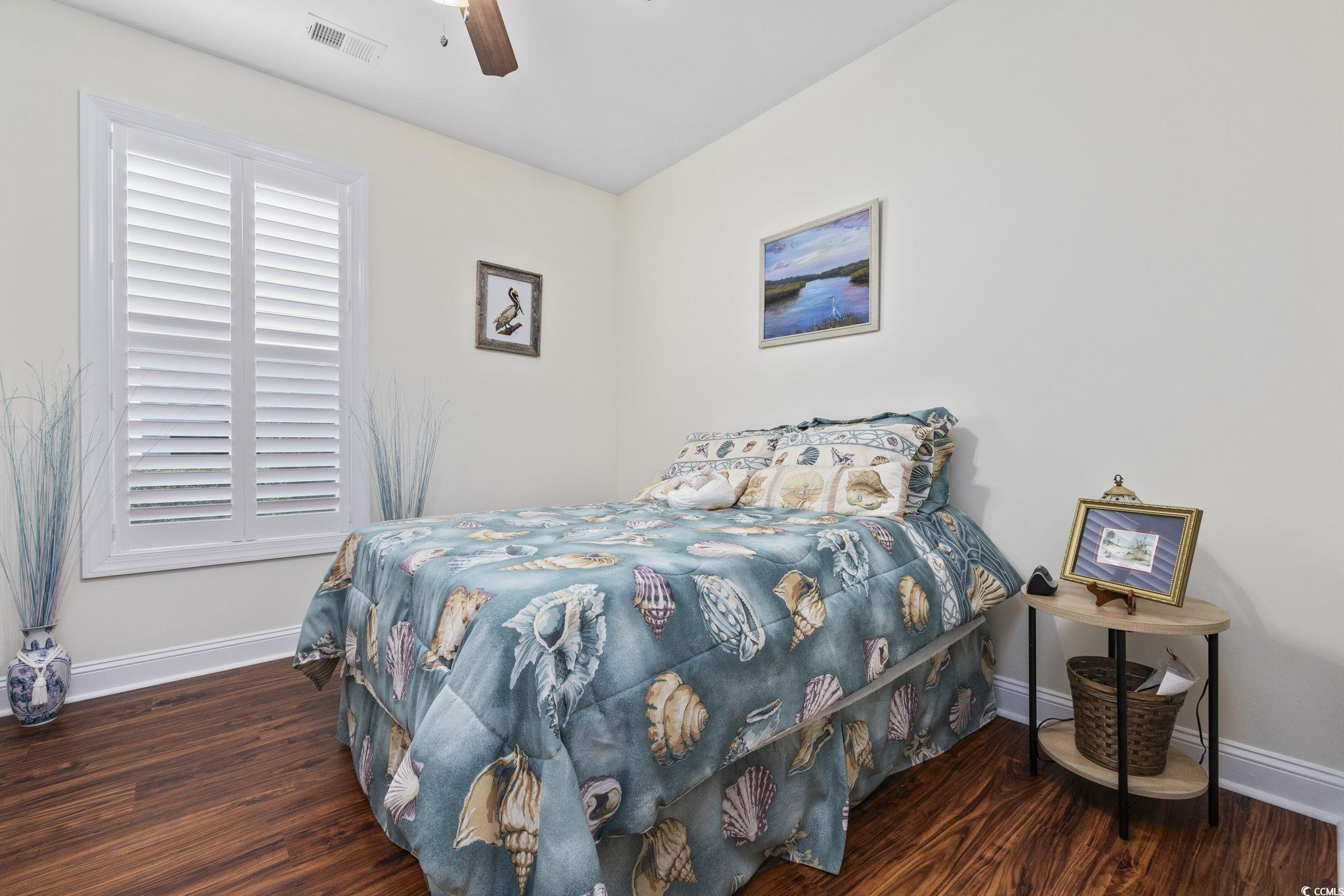 1401 Suncrest Dr., Myrtle Beach, South Carolina image 22