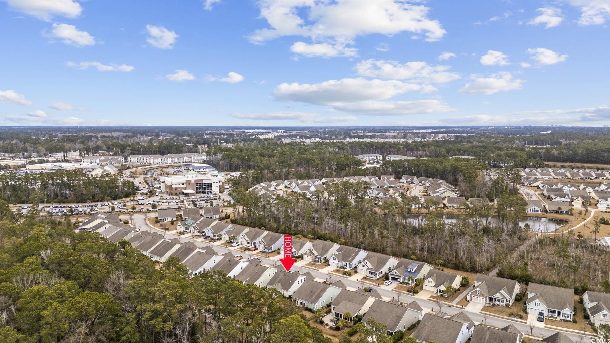 1401 Suncrest Dr., Myrtle Beach, South Carolina image 29