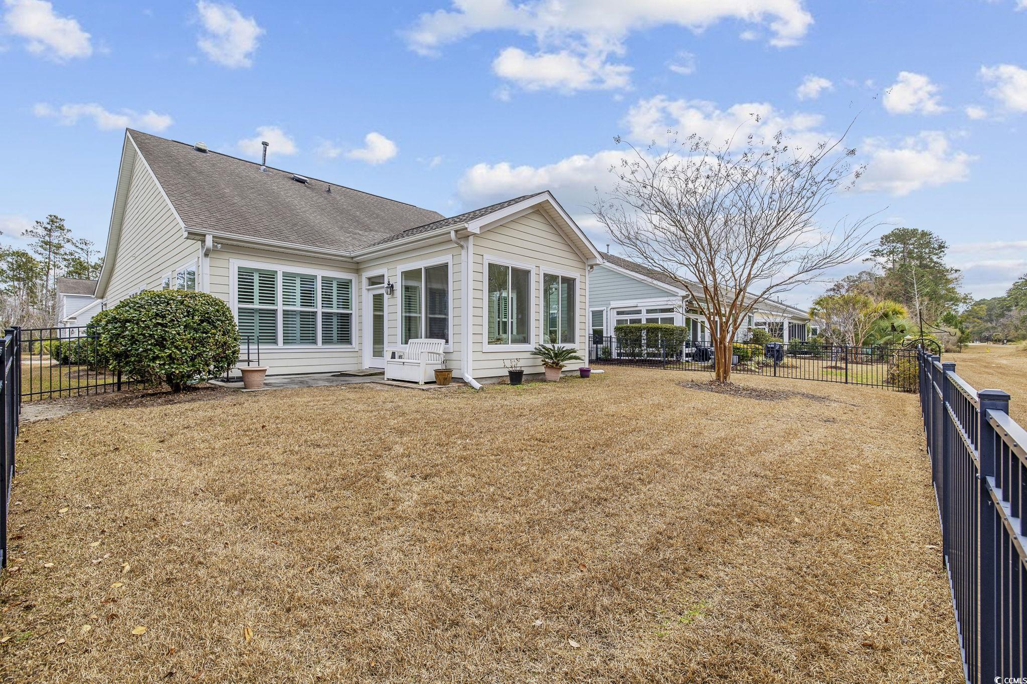 1401 Suncrest Dr., Myrtle Beach, South Carolina image 32