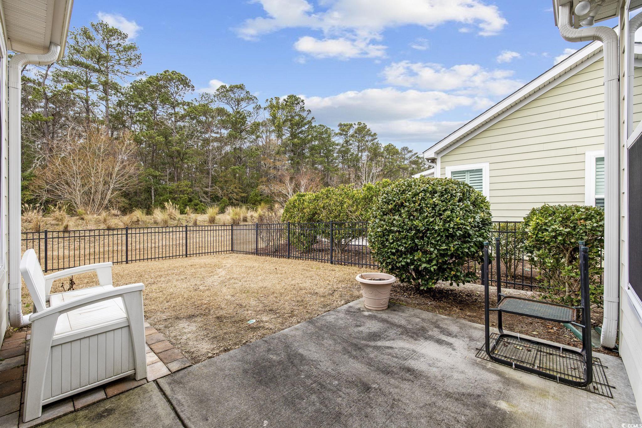 1401 Suncrest Dr., Myrtle Beach, South Carolina image 33