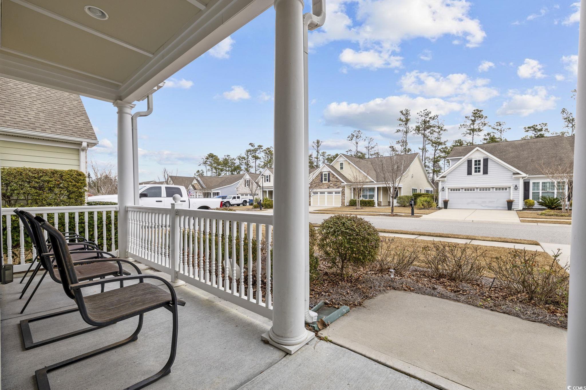 1401 Suncrest Dr., Myrtle Beach, South Carolina image 4