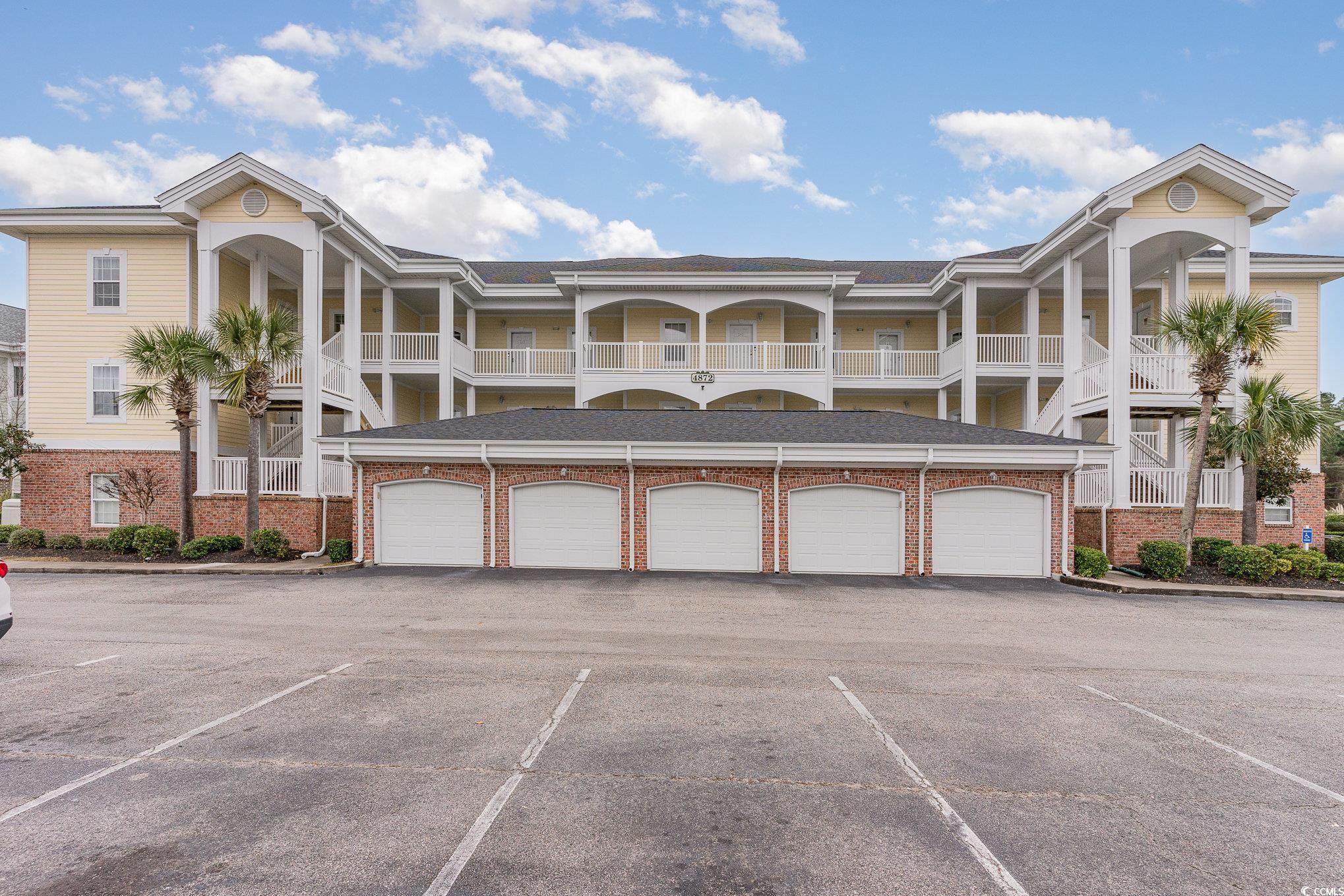 4872 Dahila Ct. #UNIT 301, Myrtle Beach, South Carolina image 3