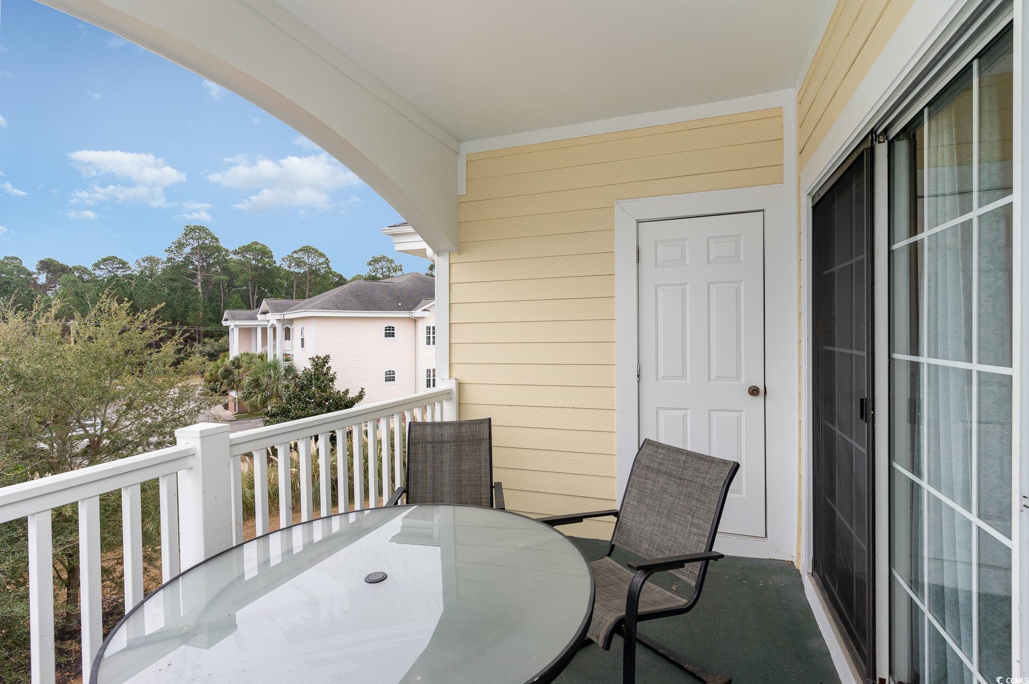 4872 Dahila Ct. #UNIT 301, Myrtle Beach, South Carolina image 30