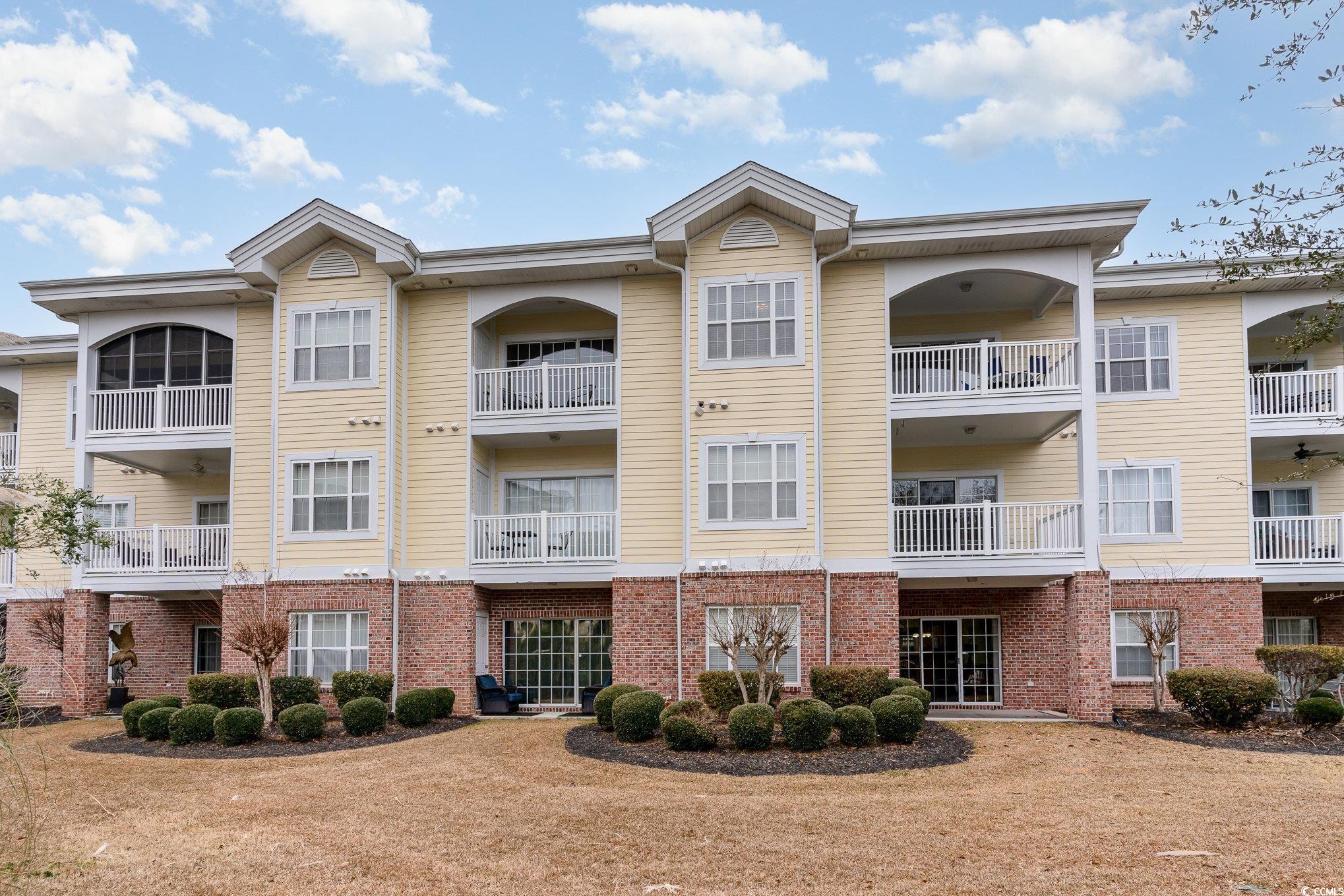 4872 Dahila Ct. #UNIT 301, Myrtle Beach, South Carolina image 31