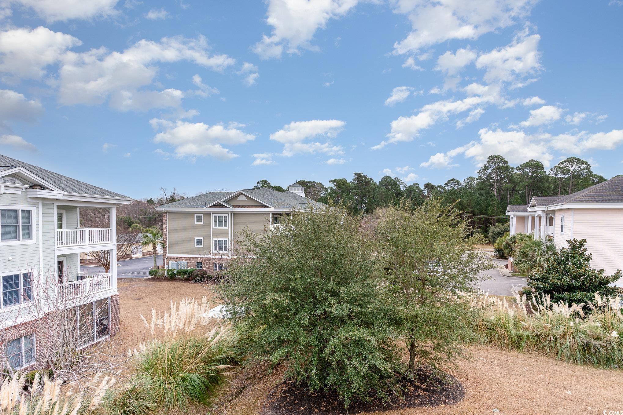 4872 Dahila Ct. #UNIT 301, Myrtle Beach, South Carolina image 32