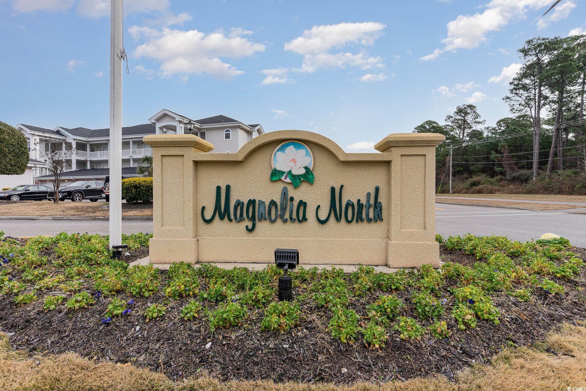 4872 Dahila Ct. #UNIT 301, Myrtle Beach, South Carolina image 34