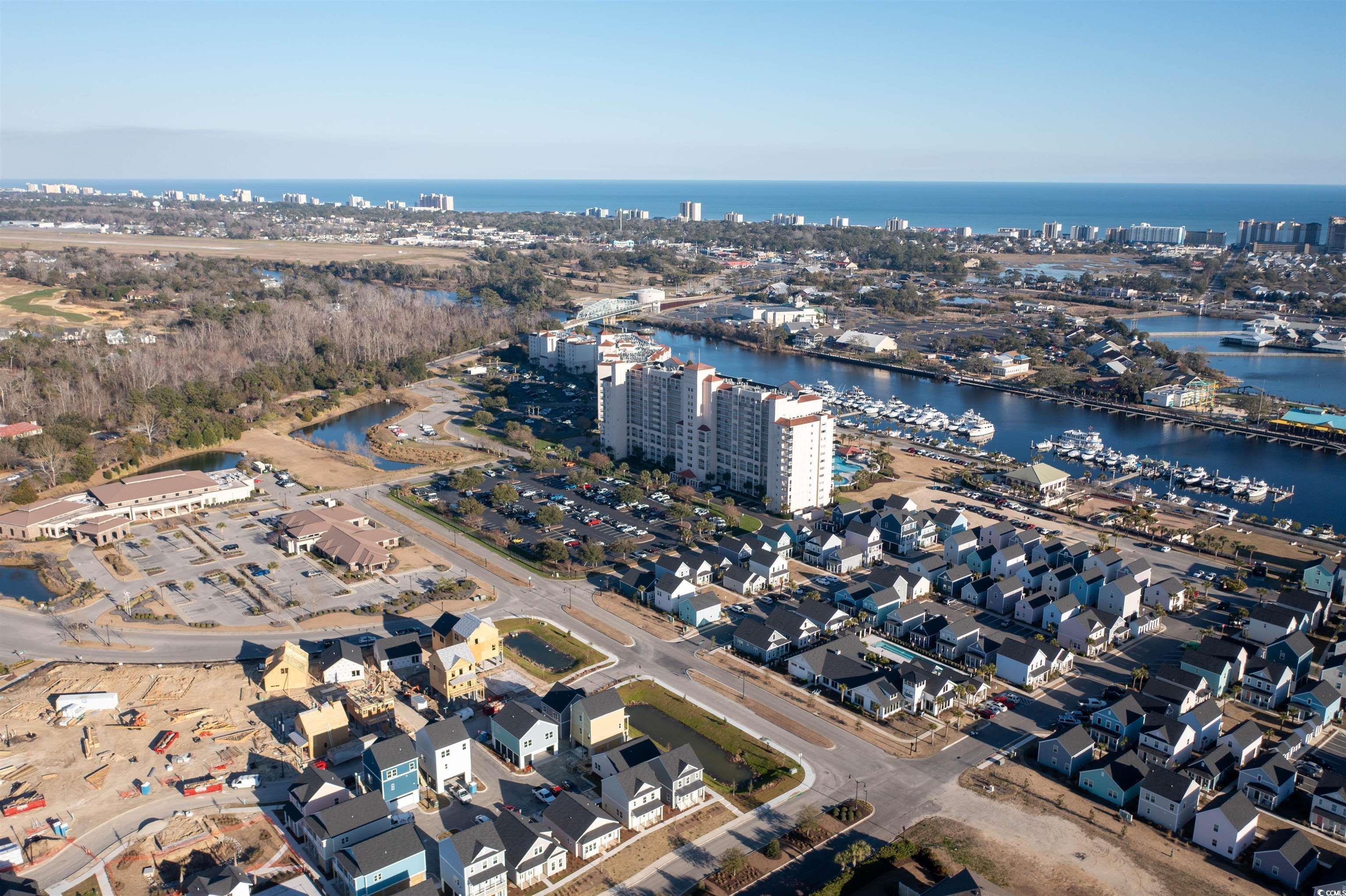 2225 Oak Creek Ct., North Myrtle Beach, South Carolina image 23