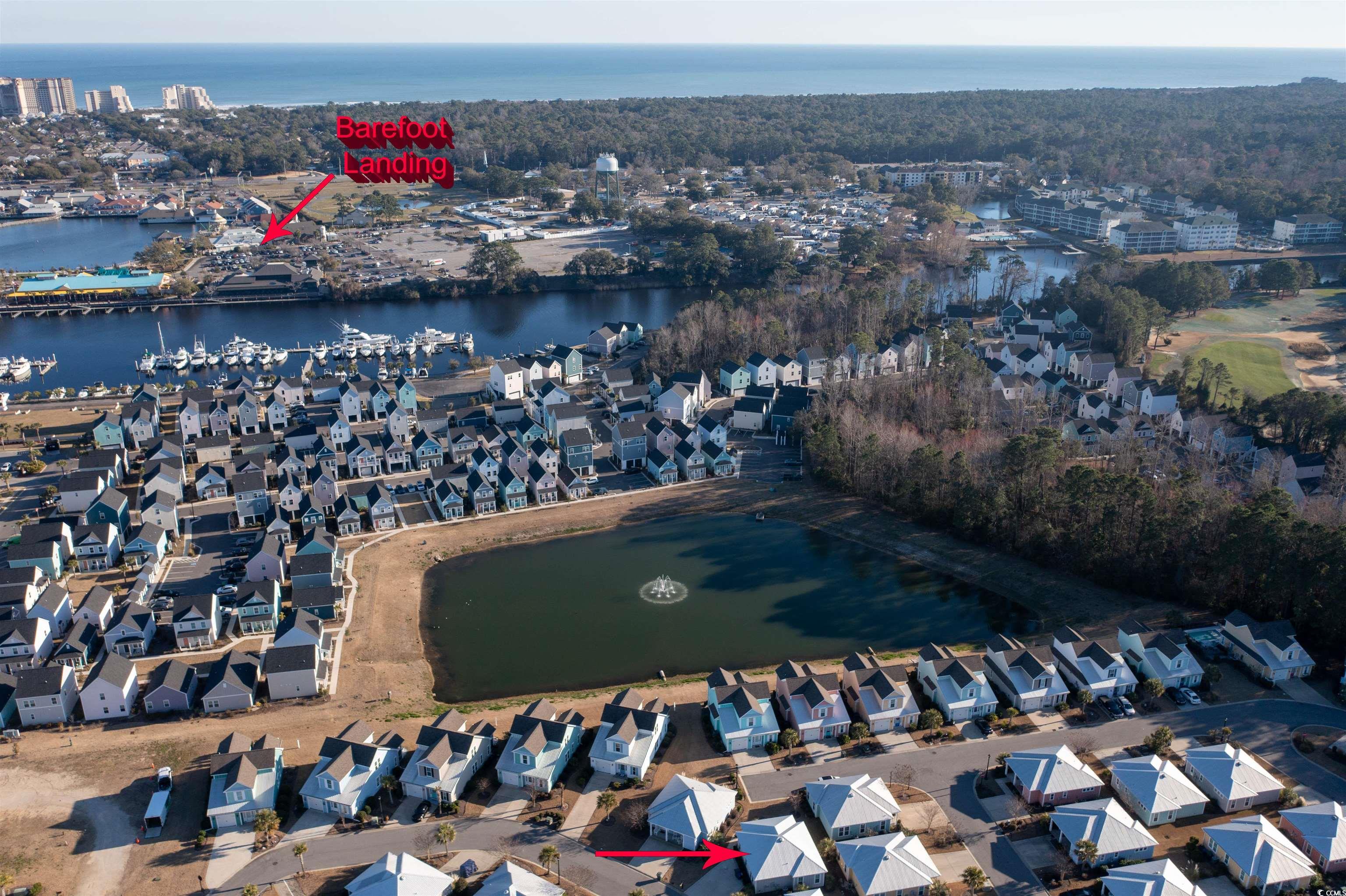 2225 Oak Creek Ct., North Myrtle Beach, South Carolina image 27