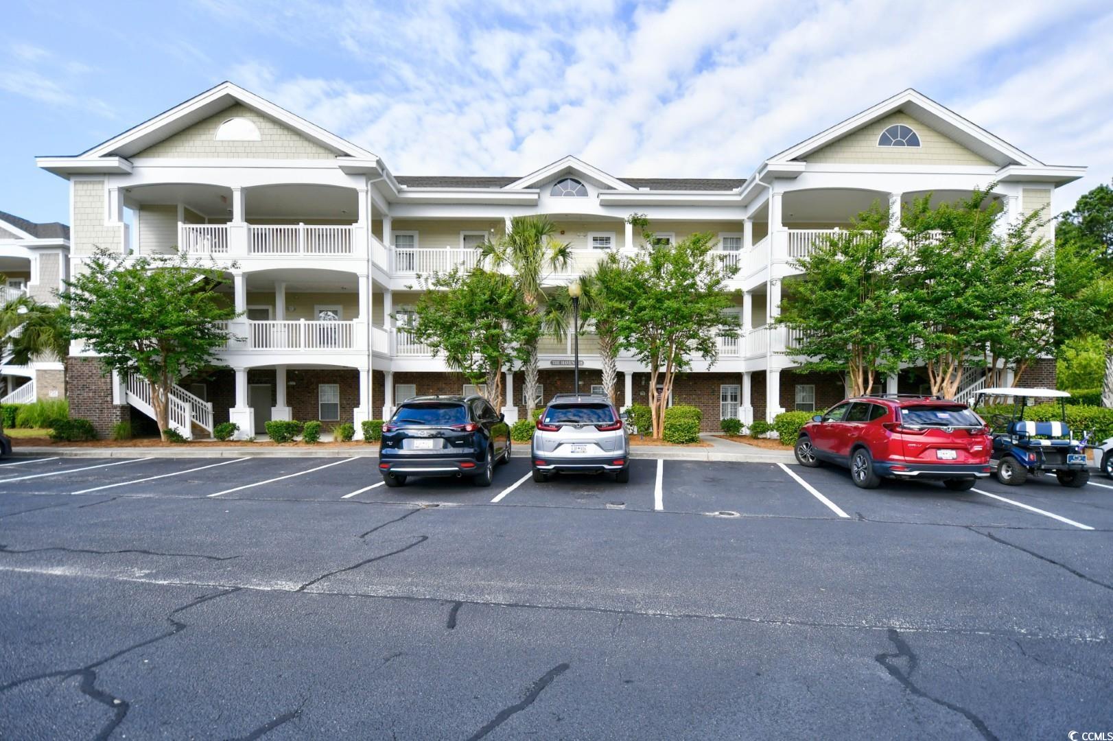 6203 Catalina Dr. #1814, North Myrtle Beach, South Carolina image 1