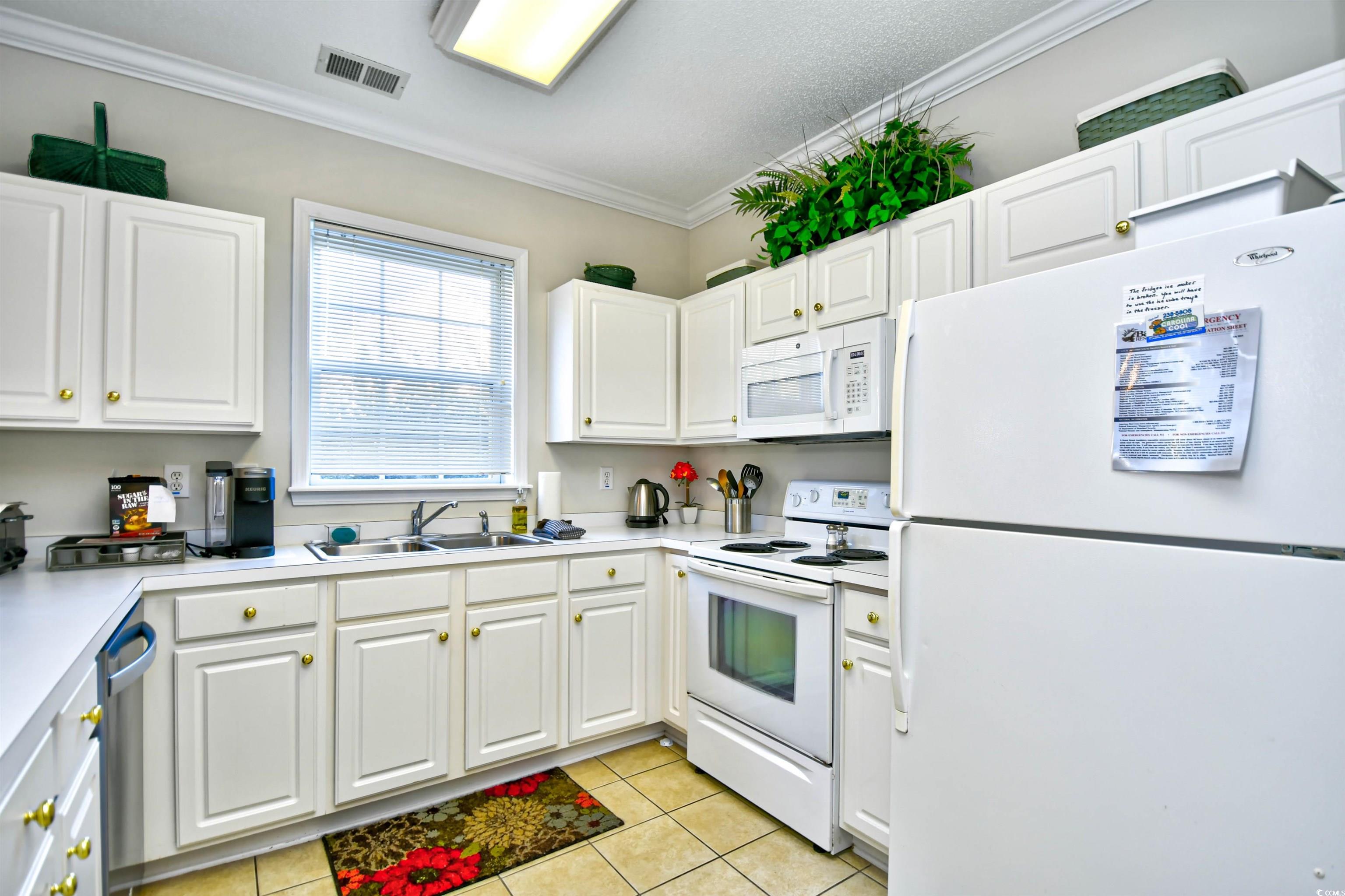 6203 Catalina Dr. #1814, North Myrtle Beach, South Carolina image 14