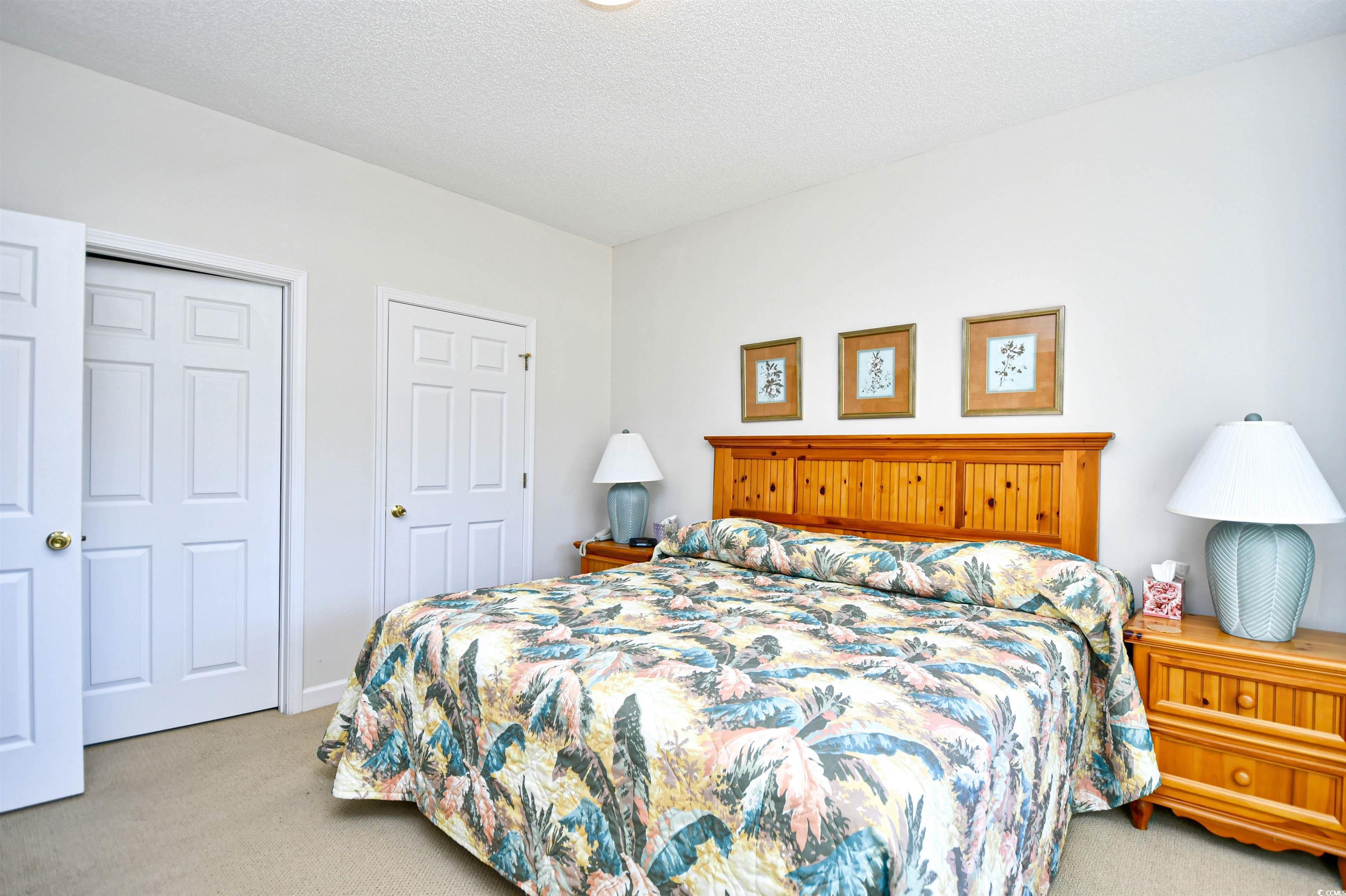 6203 Catalina Dr. #1814, North Myrtle Beach, South Carolina image 16