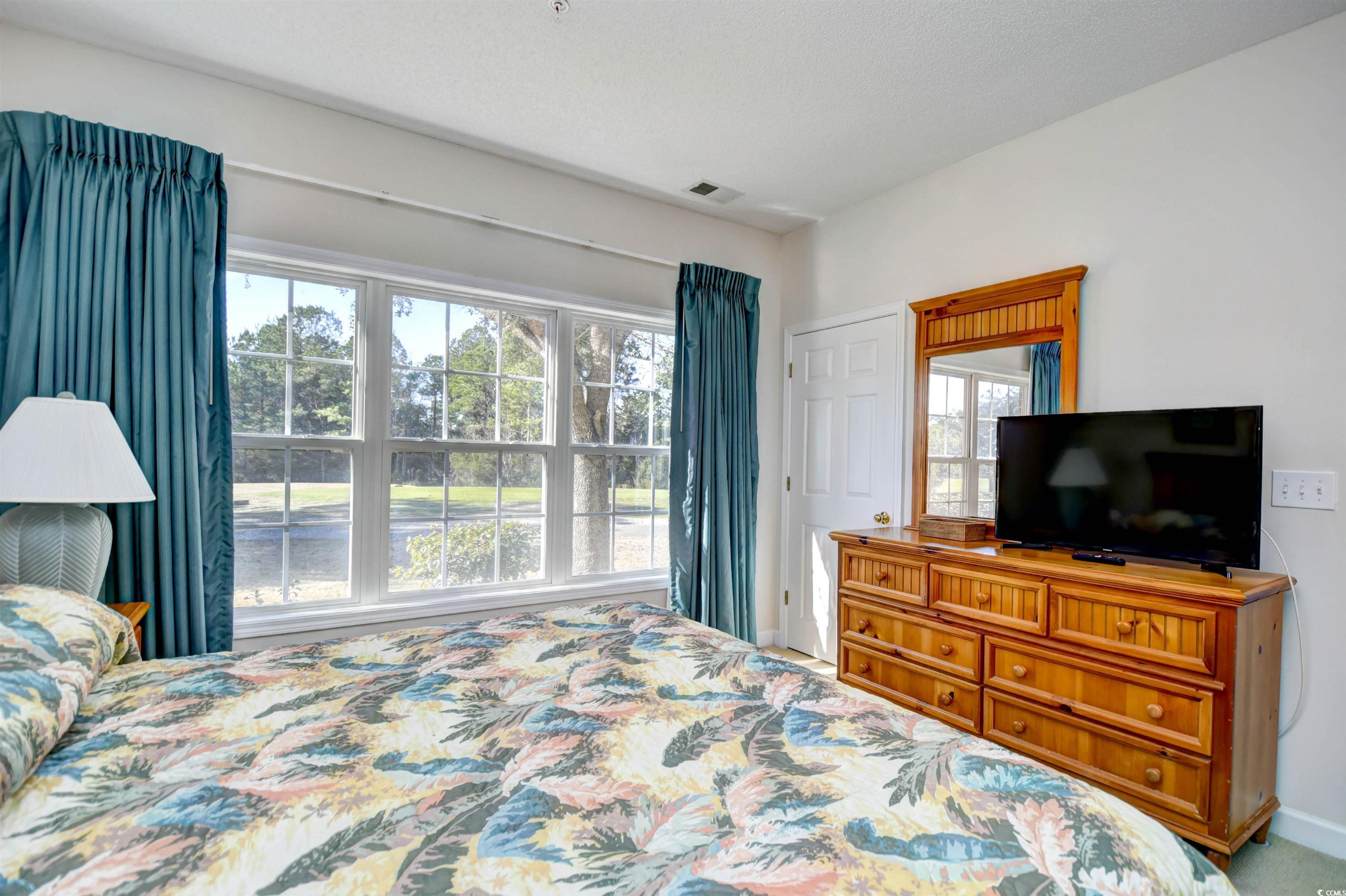 6203 Catalina Dr. #1814, North Myrtle Beach, South Carolina image 17