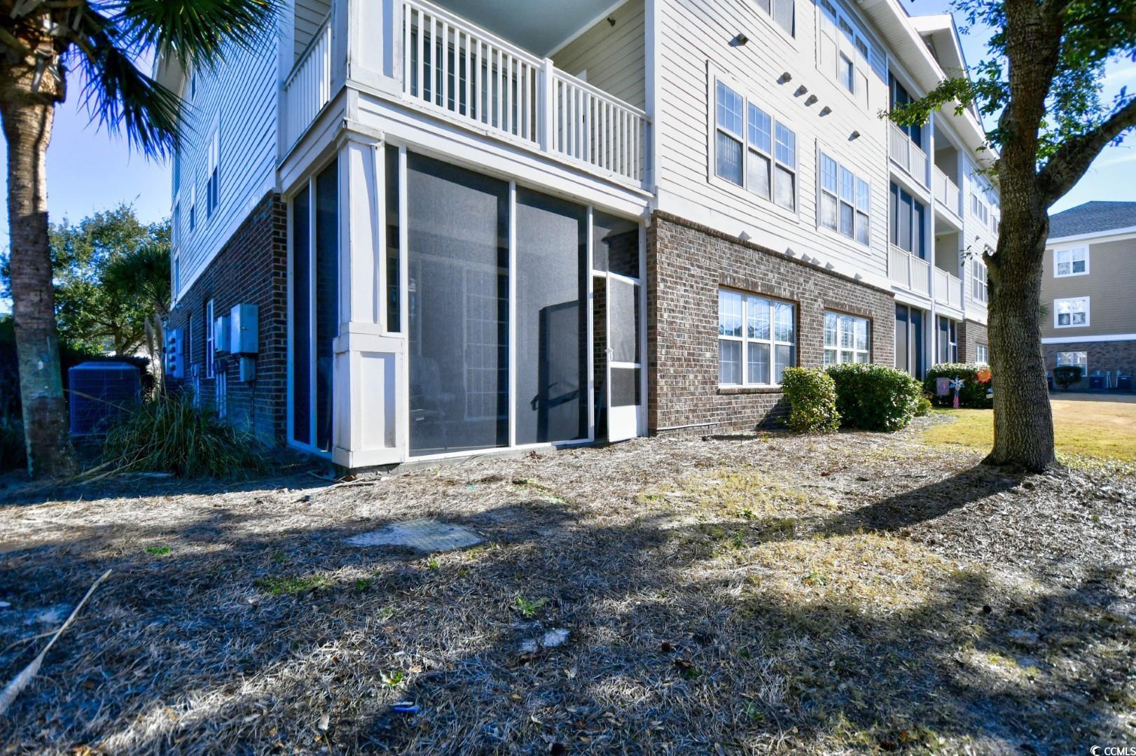 6203 Catalina Dr. #1814, North Myrtle Beach, South Carolina image 26