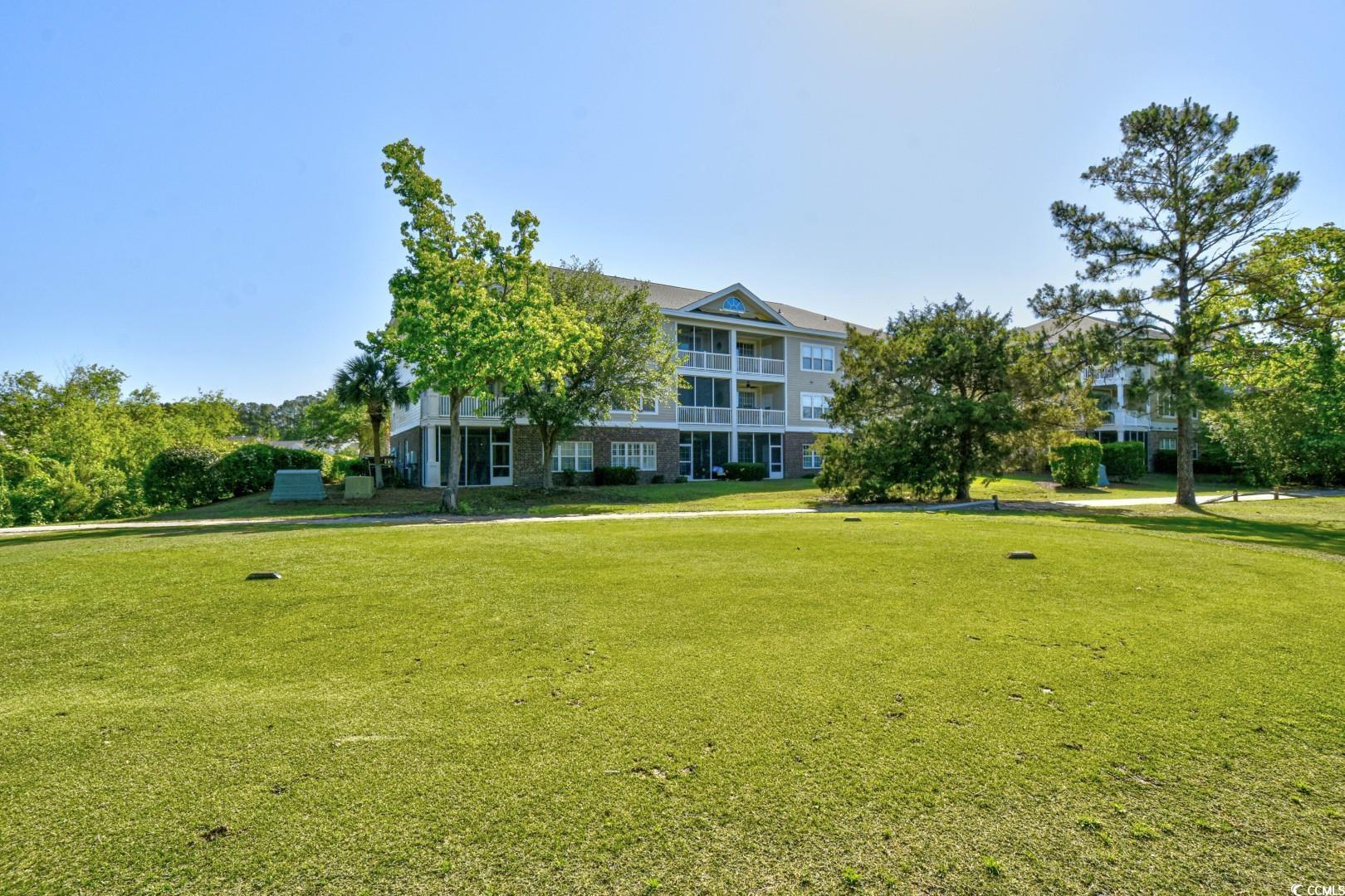 6203 Catalina Dr. #1814, North Myrtle Beach, South Carolina image 28