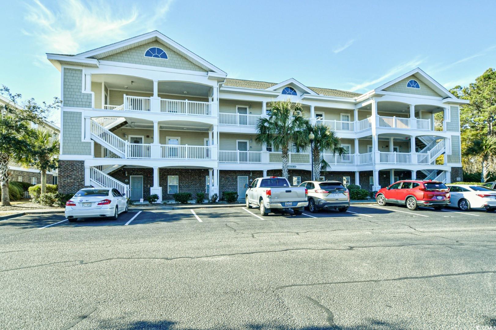 6203 Catalina Dr. #1814, North Myrtle Beach, South Carolina image 40