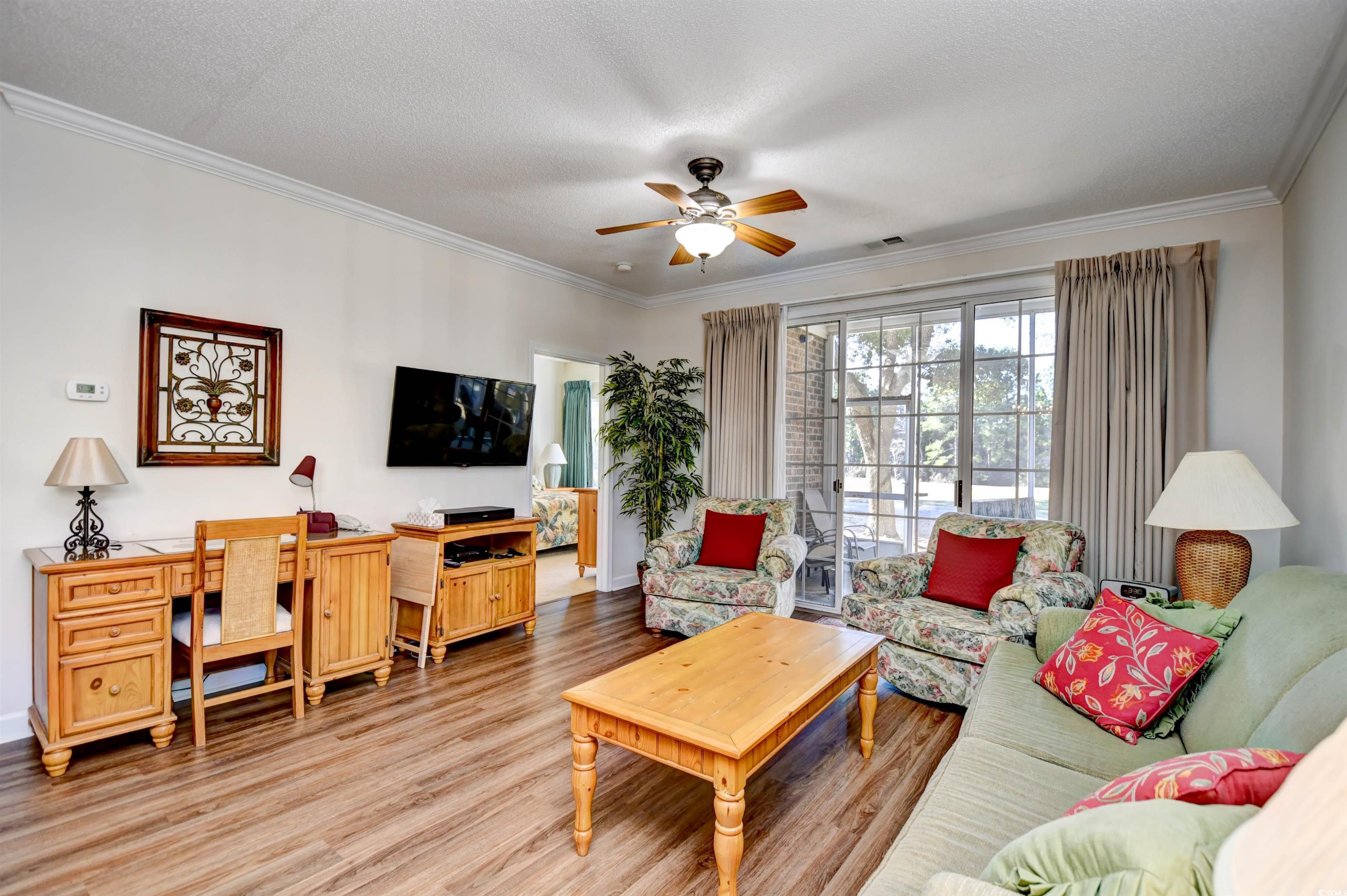 6203 Catalina Dr. #1814, North Myrtle Beach, South Carolina image 7