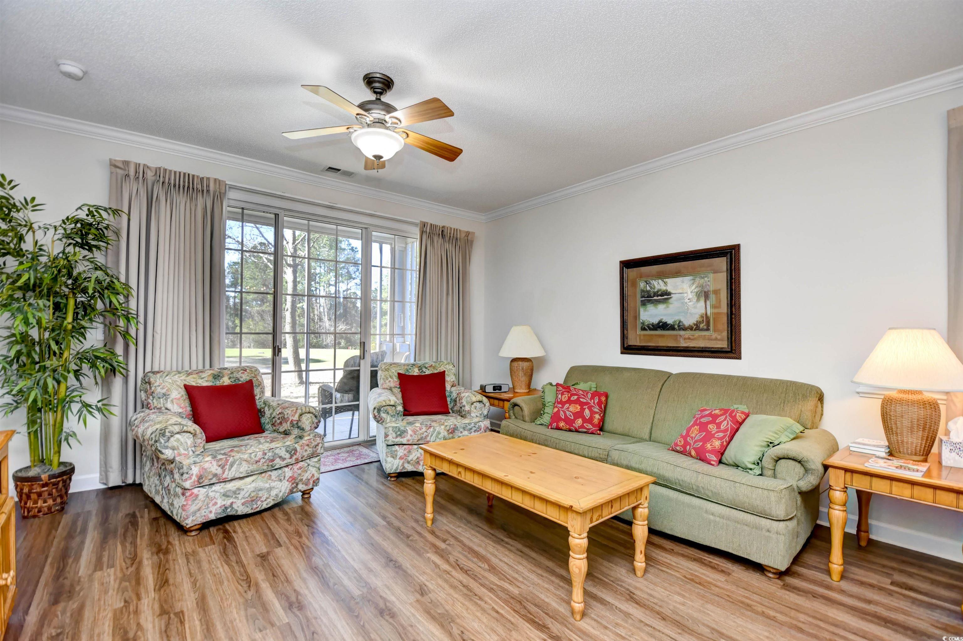 6203 Catalina Dr. #1814, North Myrtle Beach, South Carolina image 8