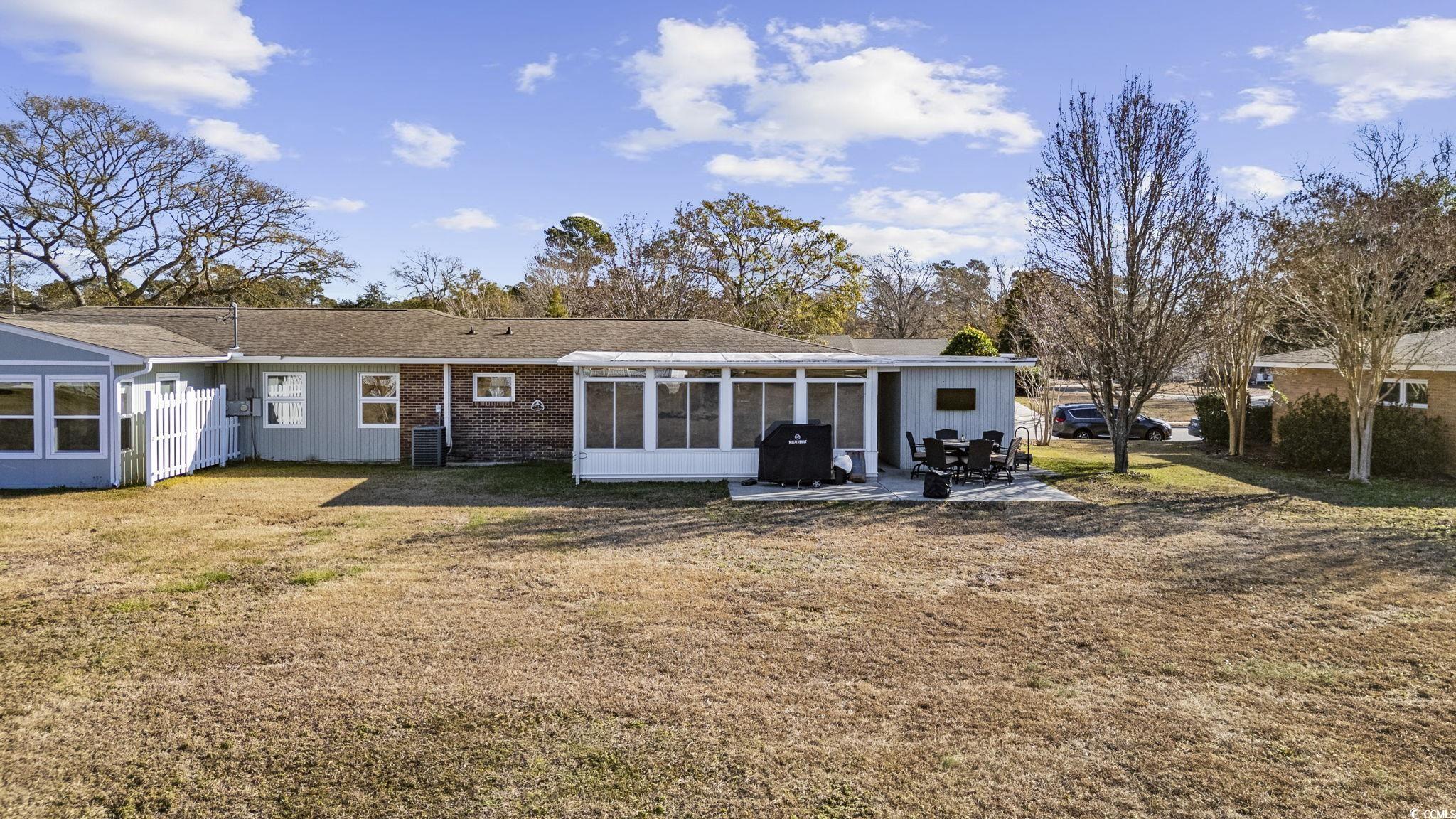 673 Hemlock Ave., Myrtle Beach, South Carolina image 33