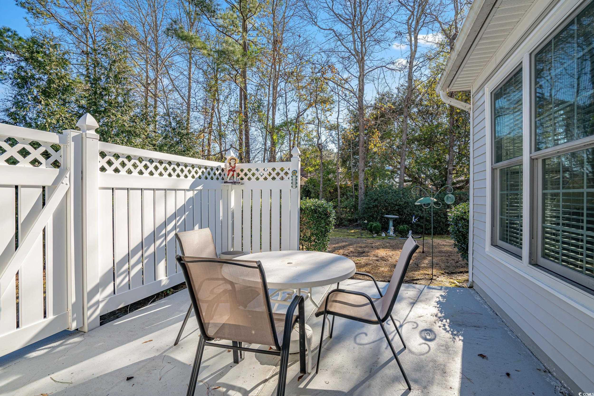 1408 Sedgefield Dr., Murrells Inlet, South Carolina image 23