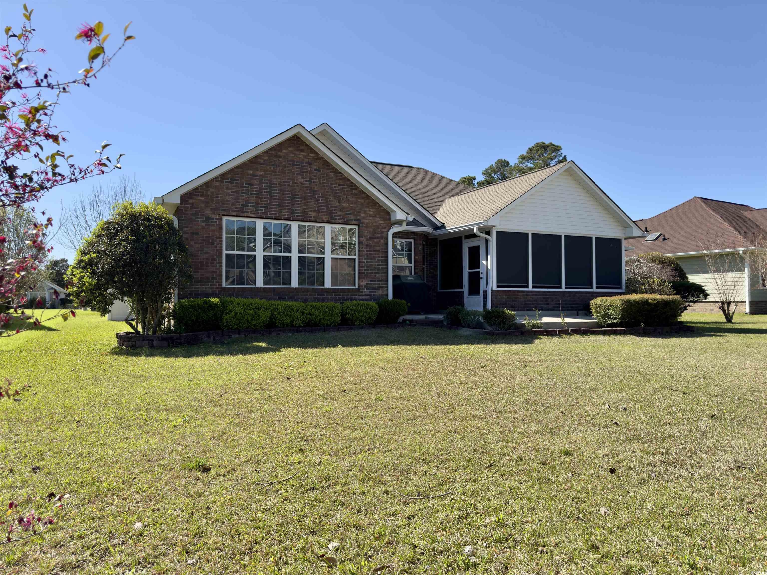 635 Bucks Trail, Longs, South Carolina image 34