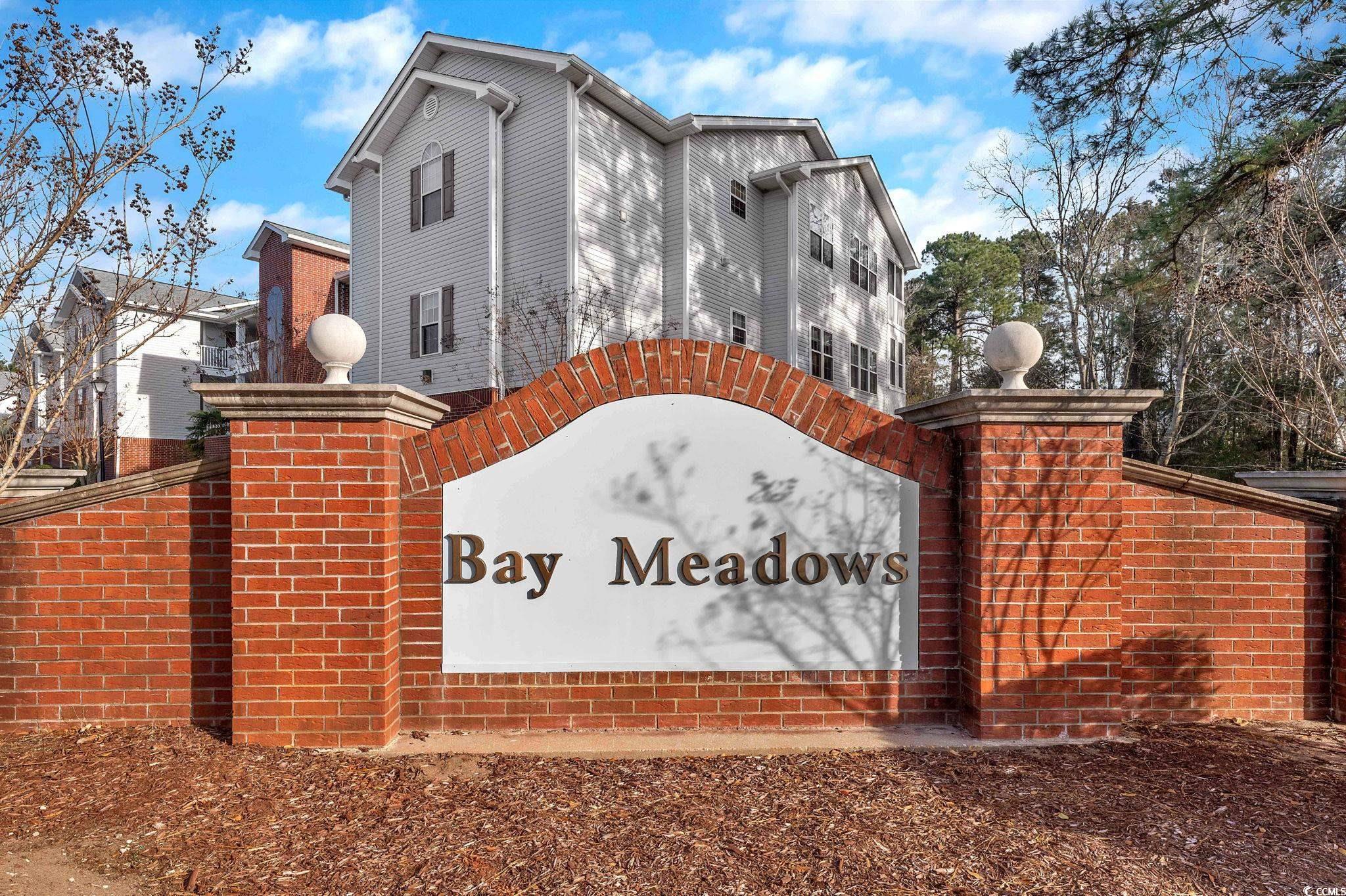 4850 Meadowsweet Dr. #1711, Myrtle Beach, South Carolina image 28