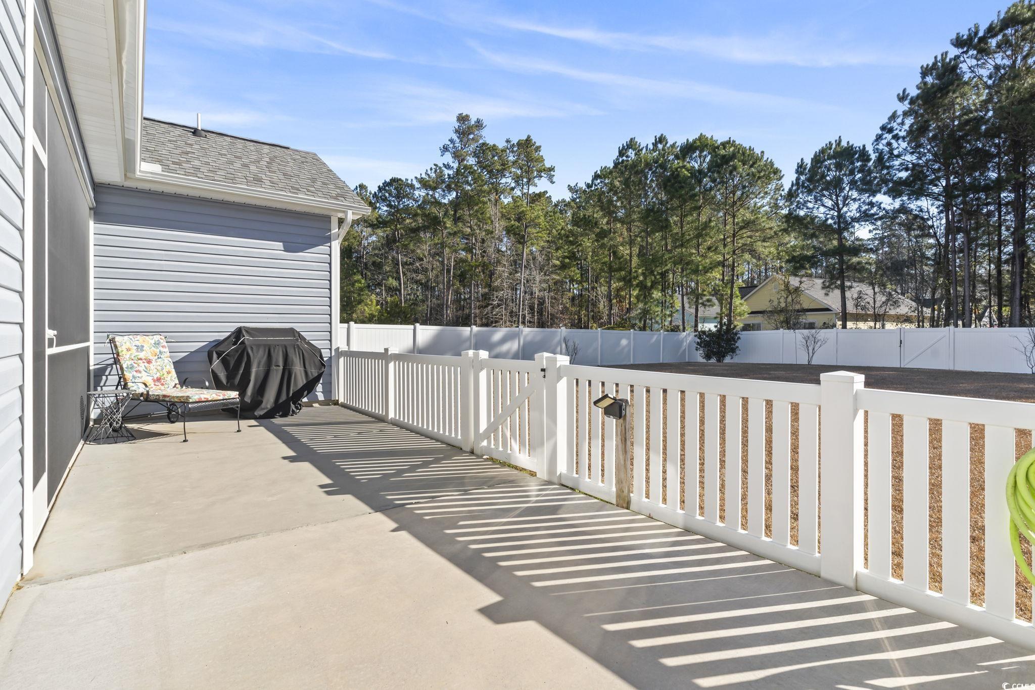 1704 Riverport Dr., Conway, South Carolina image 26