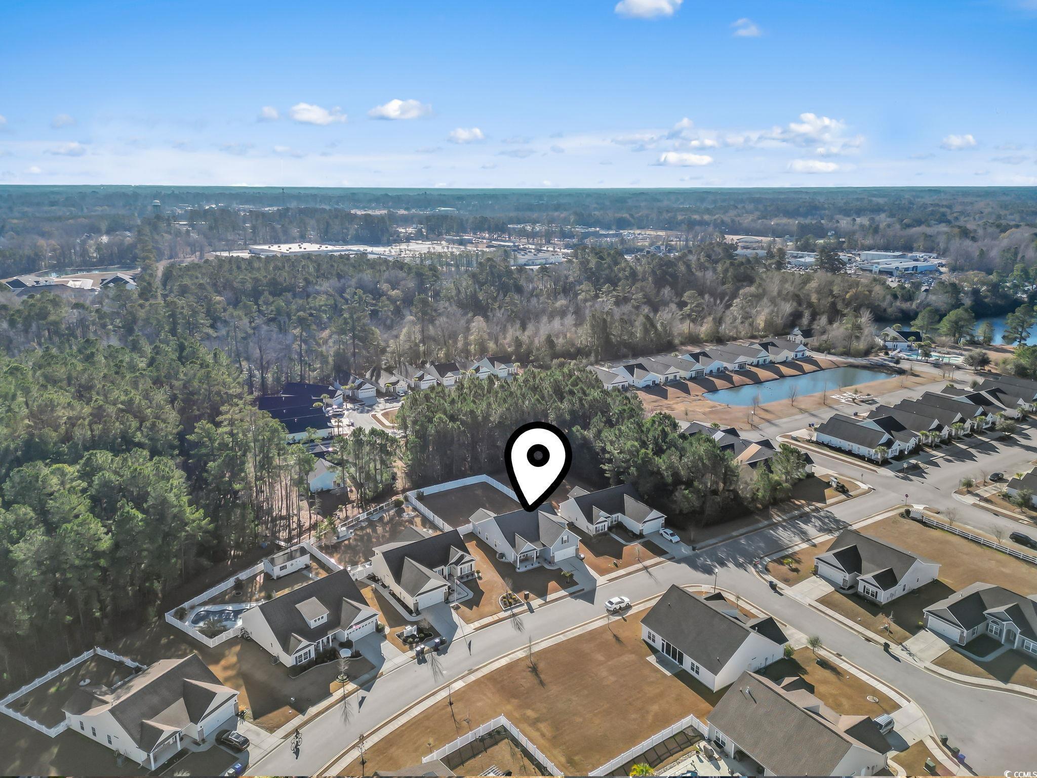 1704 Riverport Dr., Conway, South Carolina image 35