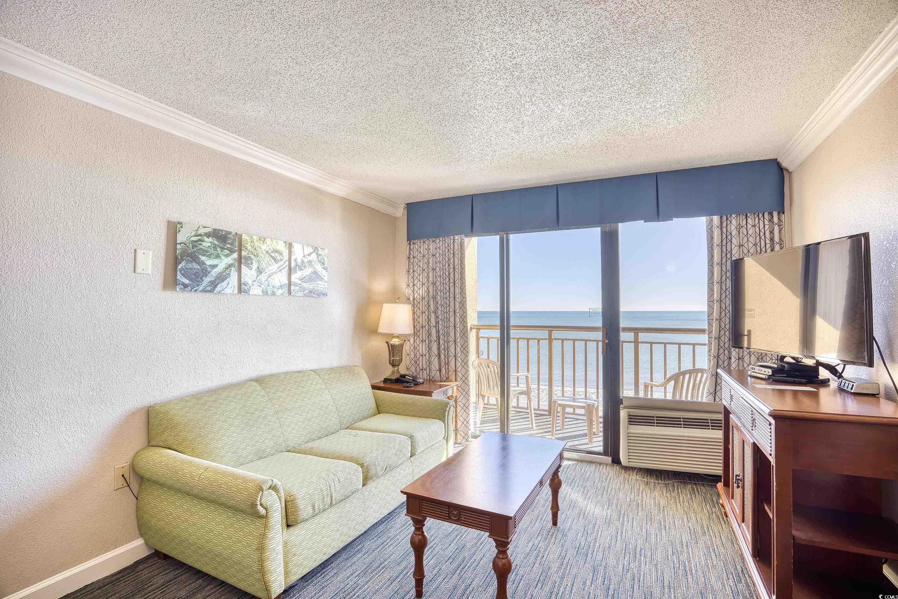 1200 N Ocean Blvd. #910, Myrtle Beach, South Carolina image 10