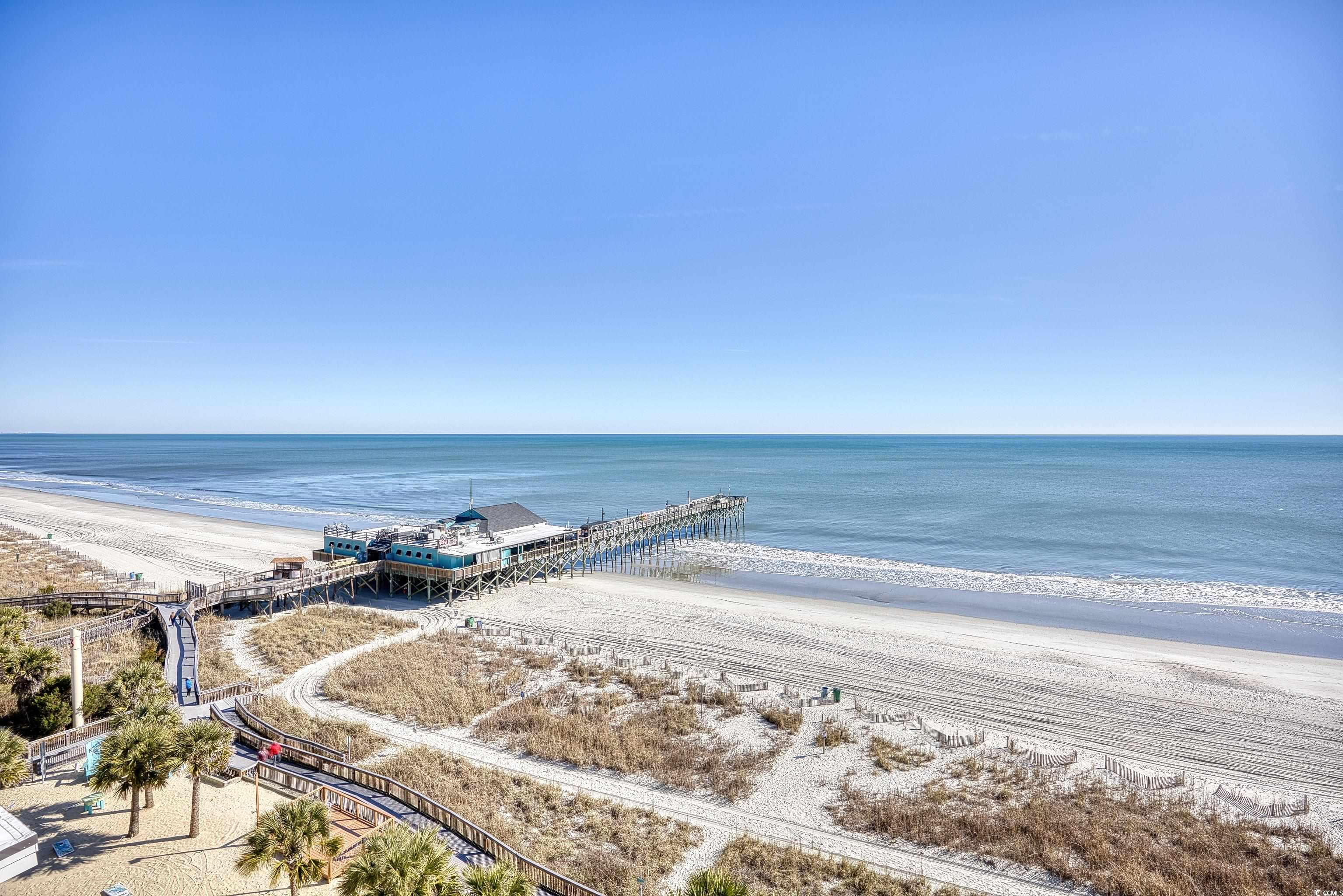 1200 N Ocean Blvd. #910, Myrtle Beach, South Carolina image 24