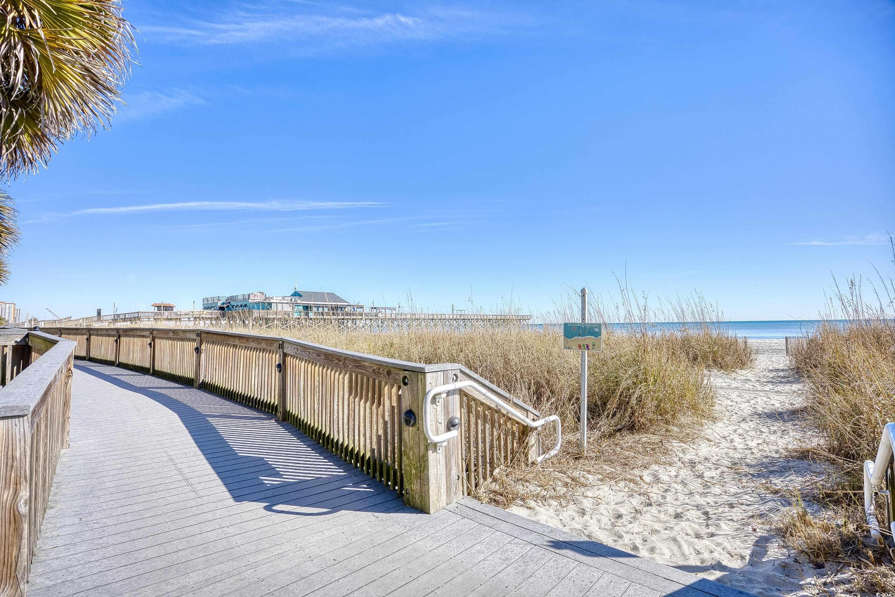 1200 N Ocean Blvd. #910, Myrtle Beach, South Carolina image 36