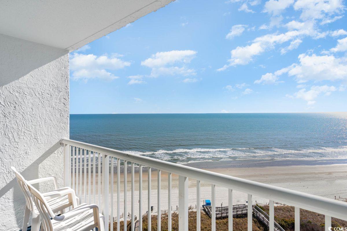 161 Seawatch Dr. #1108, Myrtle Beach, South Carolina image 11