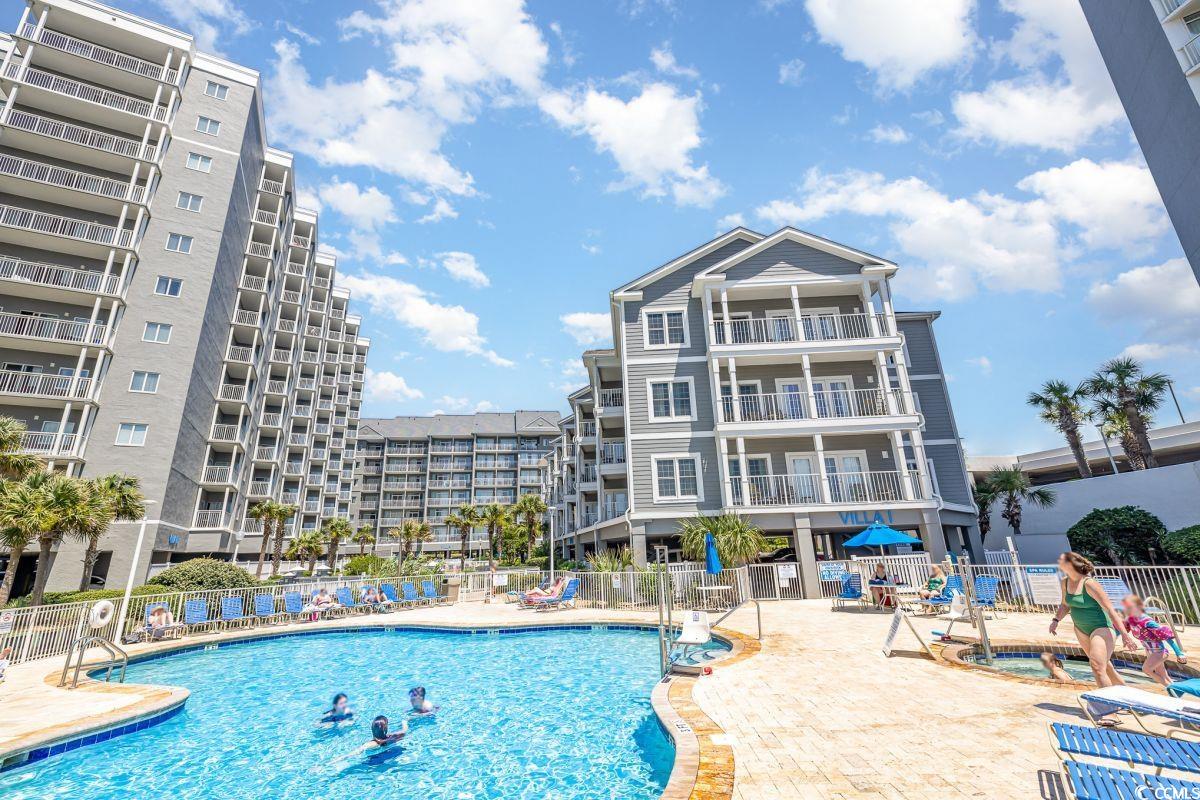 161 Seawatch Dr. #1108, Myrtle Beach, South Carolina image 18